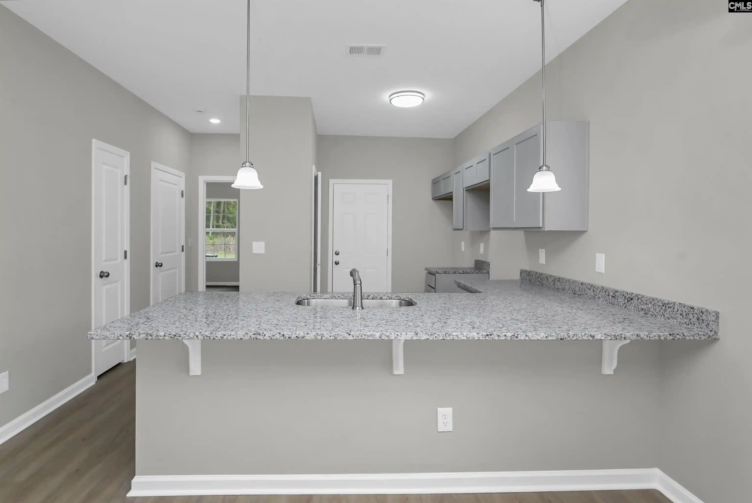 Photo 3 of Single family home for sale at 431 Ravenscroft Rd, West Columbia, SC 29172 | MLS# 644698 | Listing updated on 2026-10-09