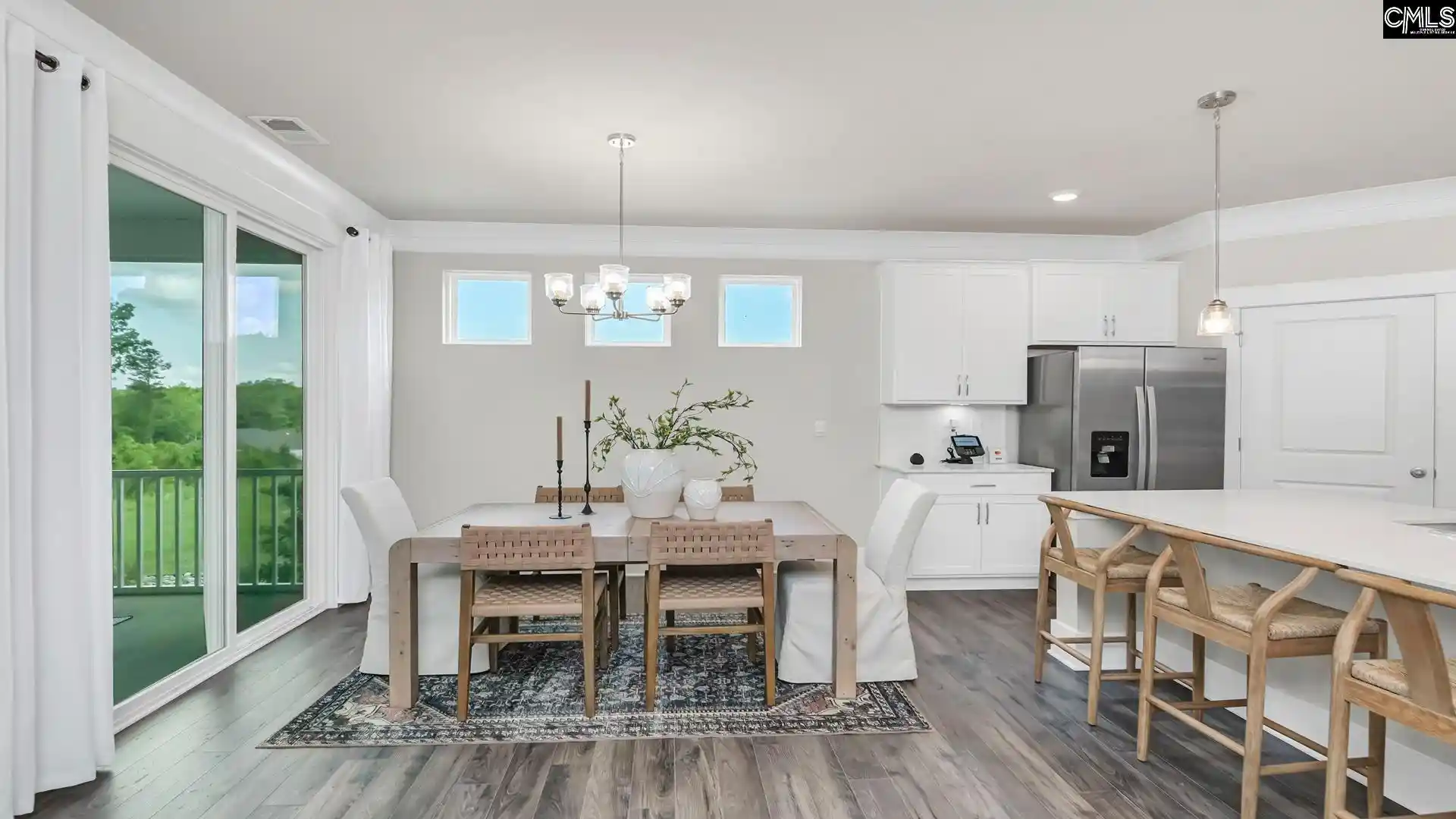 Photo 3 of Single family home for sale at 205 Sunny Strm, Chapin, SC 29036 | MLS# 644701 | Listing updated on 2026-10-16