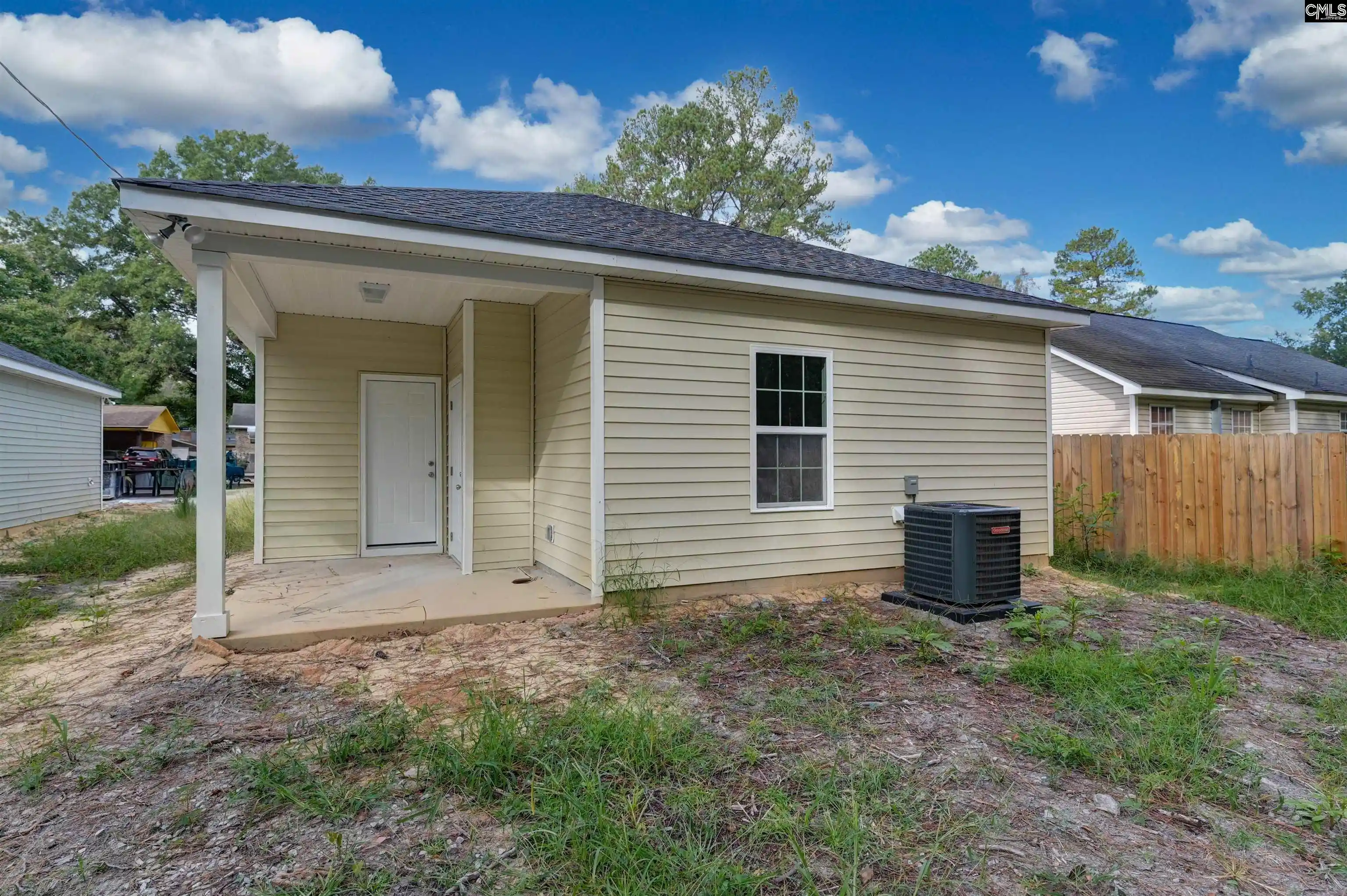 Photo 2 of Single family home for sale at 431a Ravenscroft Rd, West Columbia, SC 29172 | MLS# 644702 | Listing updated on 2026-10-09