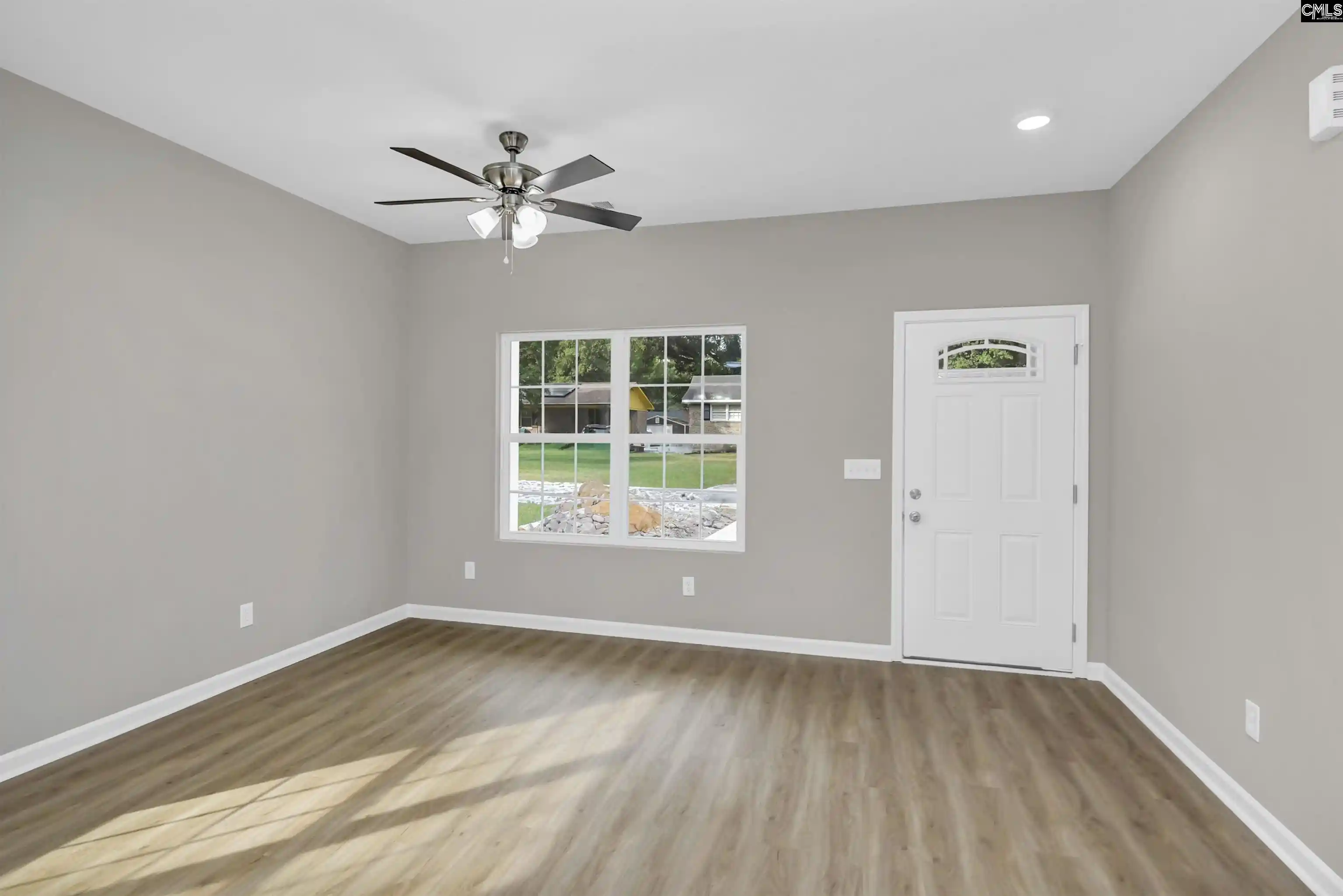 Photo 3 of Single family home for sale at 431a Ravenscroft Rd, West Columbia, SC 29172 | MLS# 644702 | Listing updated on 2026-10-09