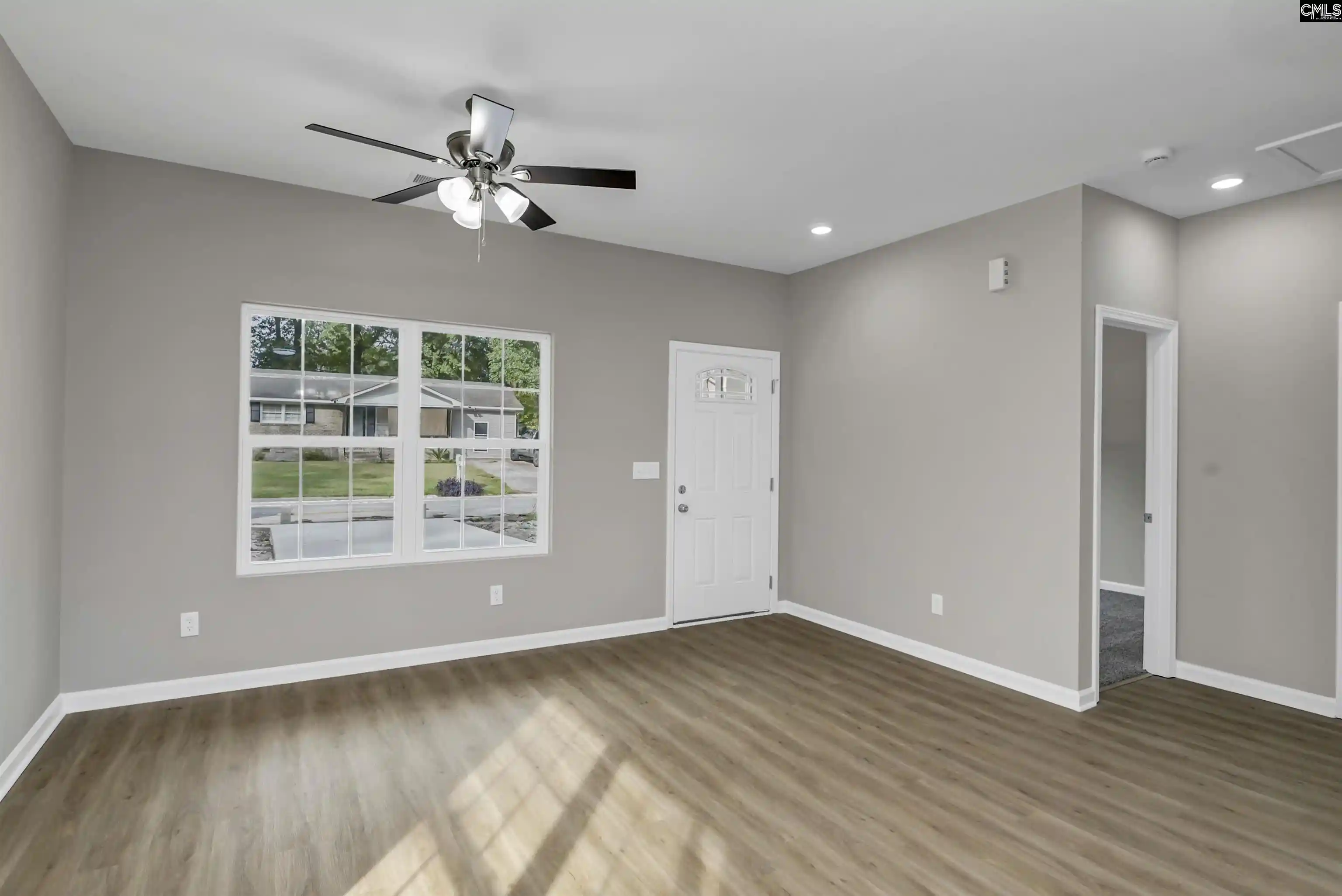 Photo 4 of Single family home for sale at 431a Ravenscroft Rd, West Columbia, SC 29172 | MLS# 644702 | Listing updated on 2026-10-09