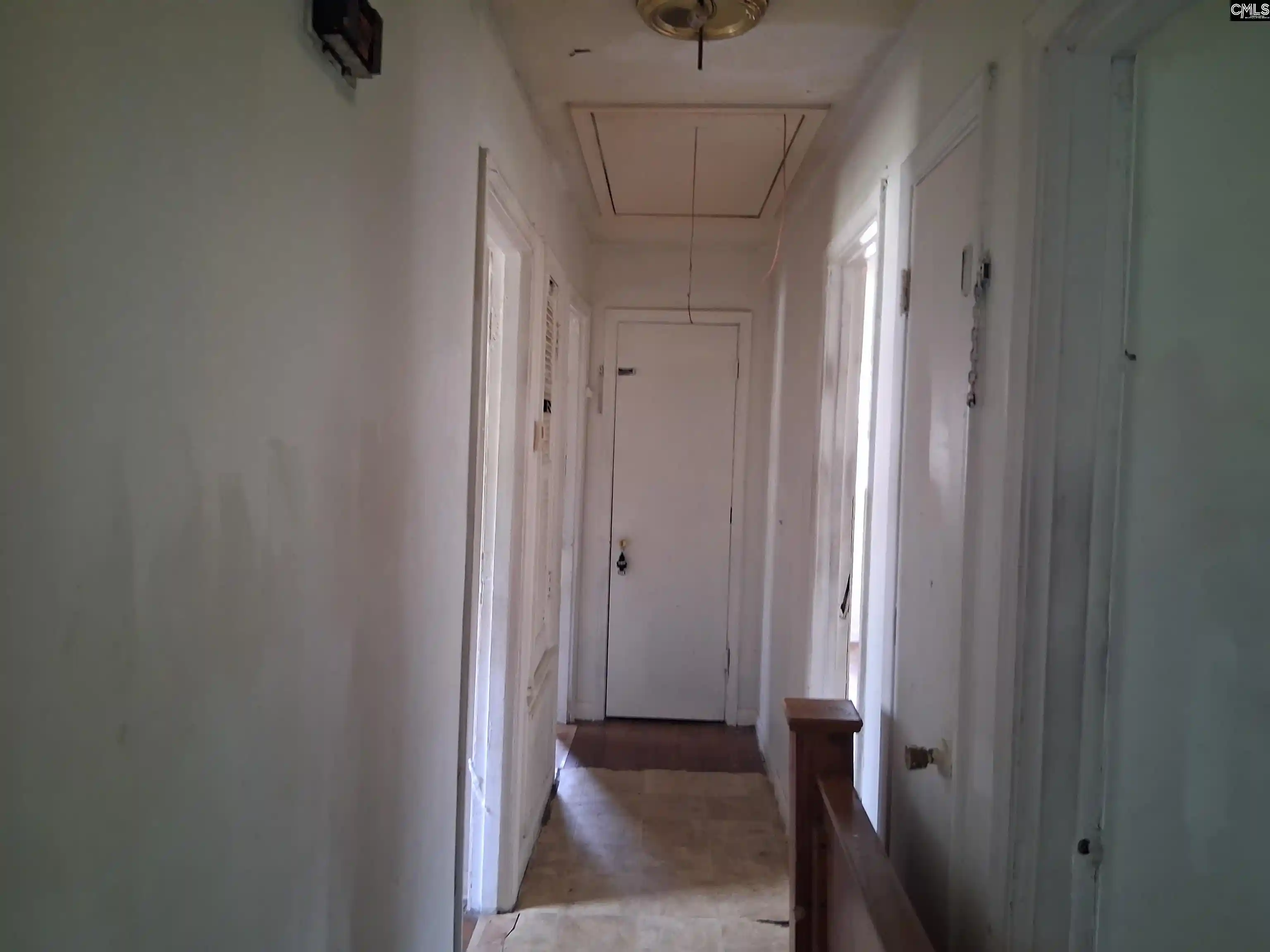 Photo 2 of Single family home for sale at 4352 Crestlite, Columbia, SC 29209 | MLS# 644704 | Listing updated on 2026-10-09
