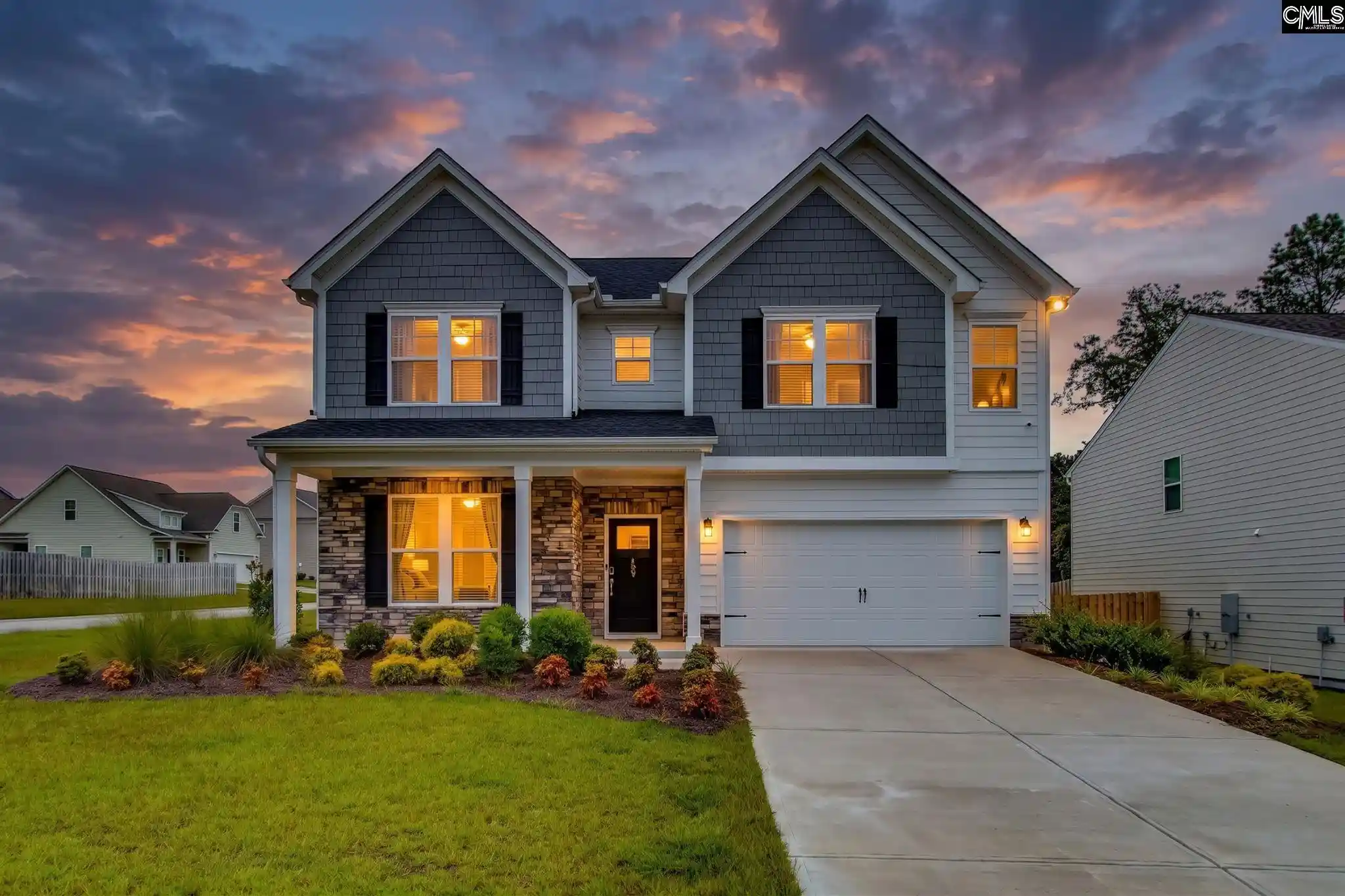 Photo 1 of Single family home for sale at 129 Judiths, West Columbia, SC 29170 | MLS# 644705 | Listing updated on 2026-10-09