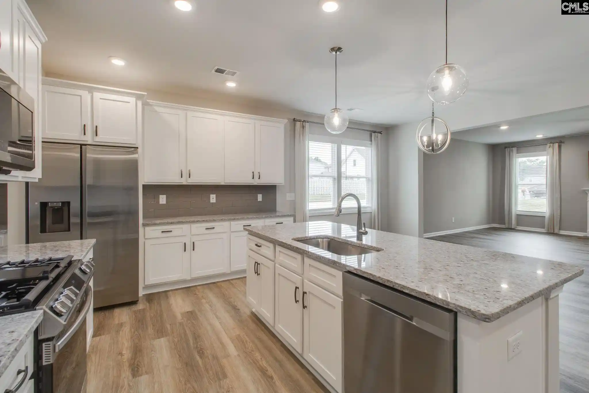 Photo 2 of Single family home for sale at 129 Judiths, West Columbia, SC 29170 | MLS# 644705 | Listing updated on 2026-10-09