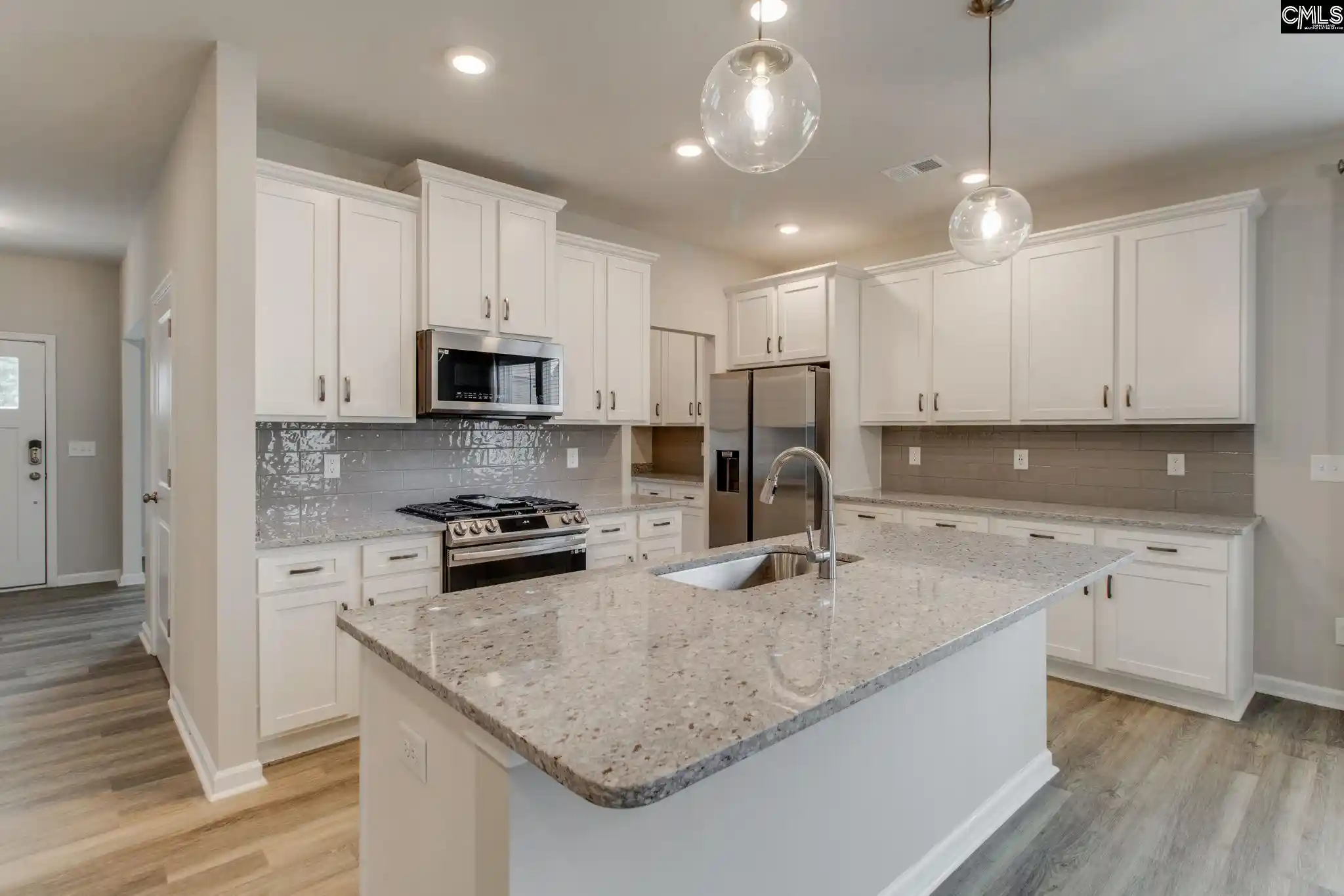 Photo 3 of Single family home for sale at 129 Judiths, West Columbia, SC 29170 | MLS# 644705 | Listing updated on 2026-10-09