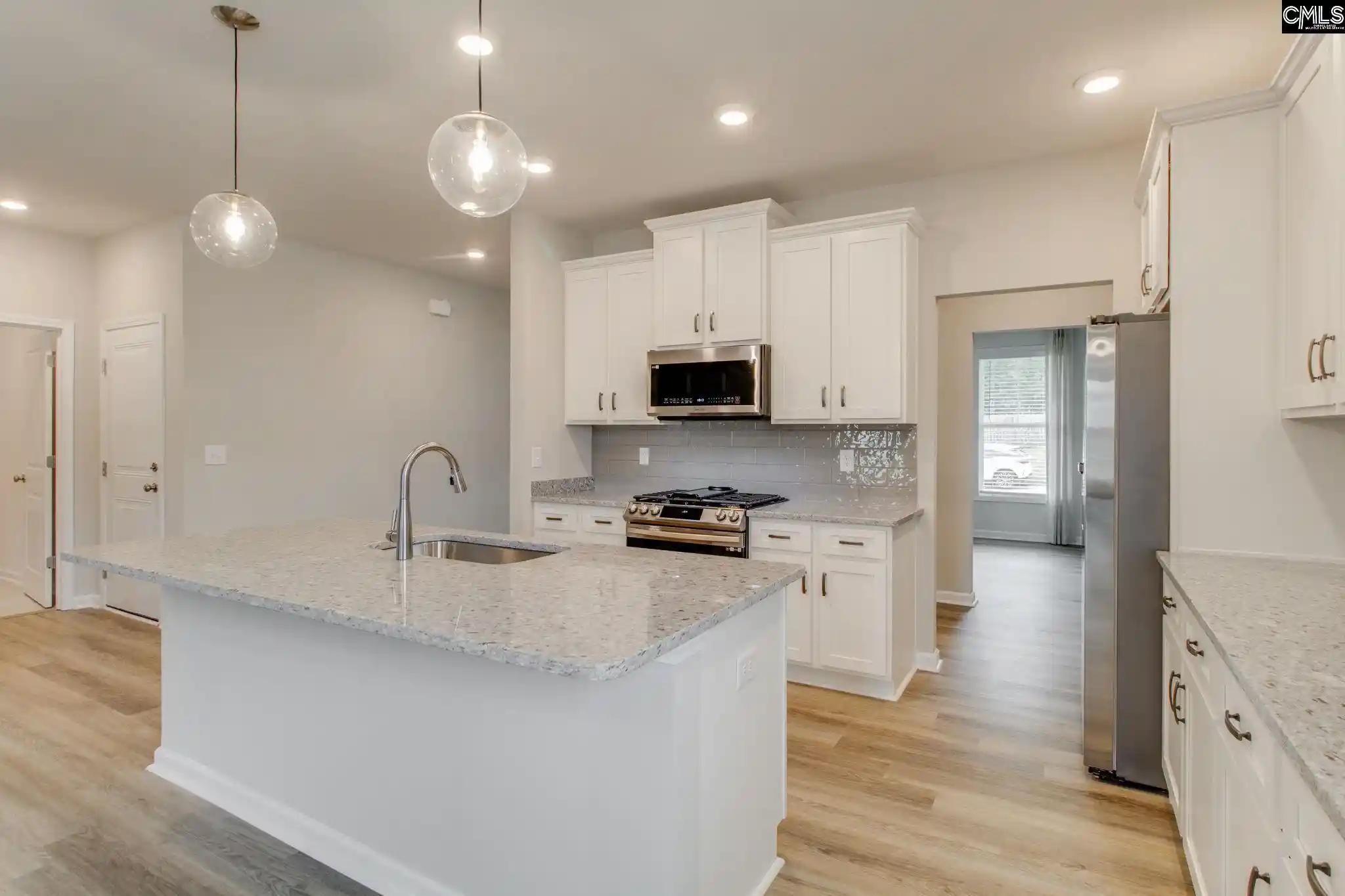Photo 3 of Single family home for sale at 129 Judiths, West Columbia, SC 29170 | MLS# 644705 | Listing updated on 2026-10-09
