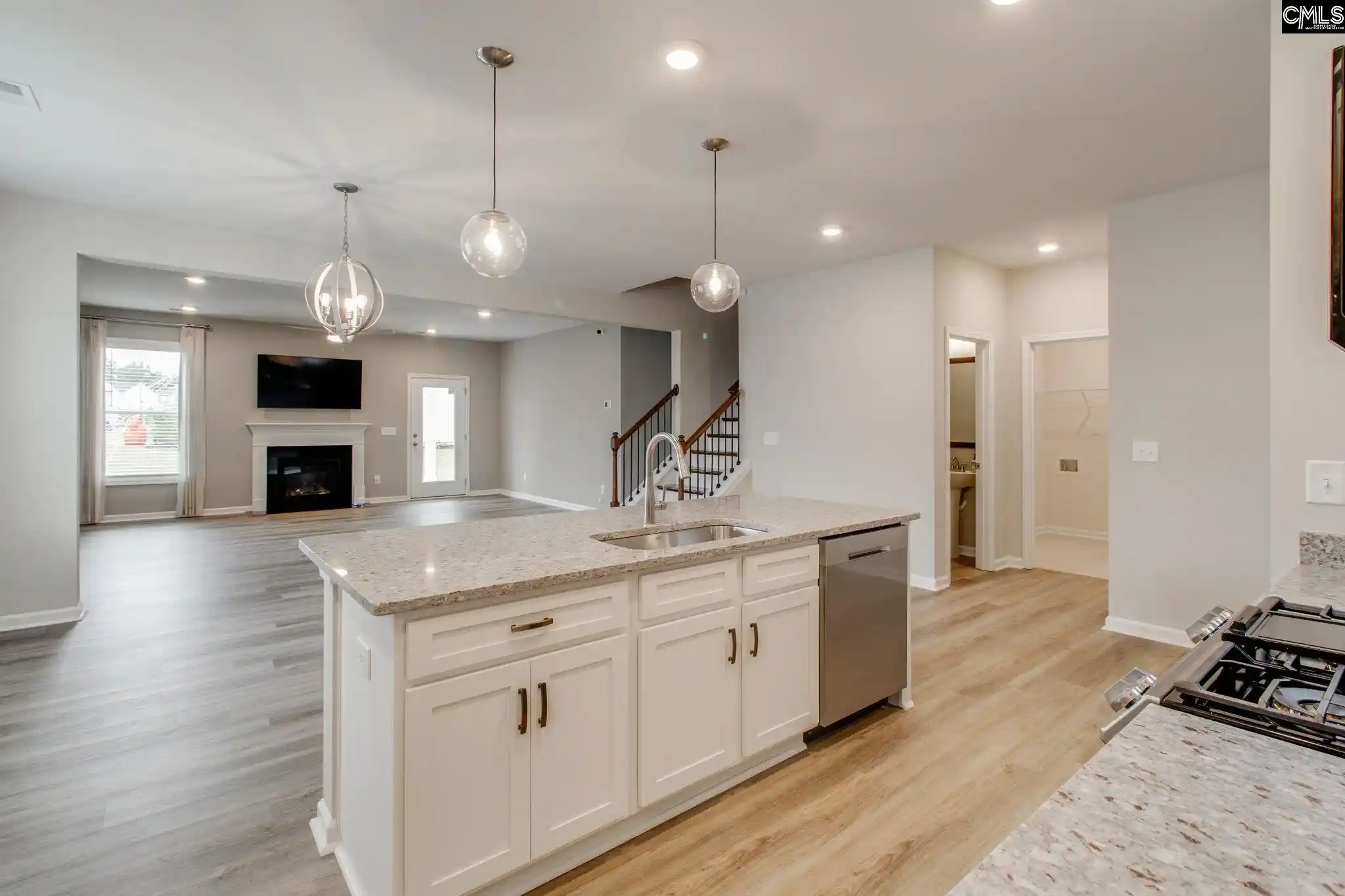 Photo 4 of Single family home for sale at 129 Judiths, West Columbia, SC 29170 | MLS# 644705 | Listing updated on 2026-10-09