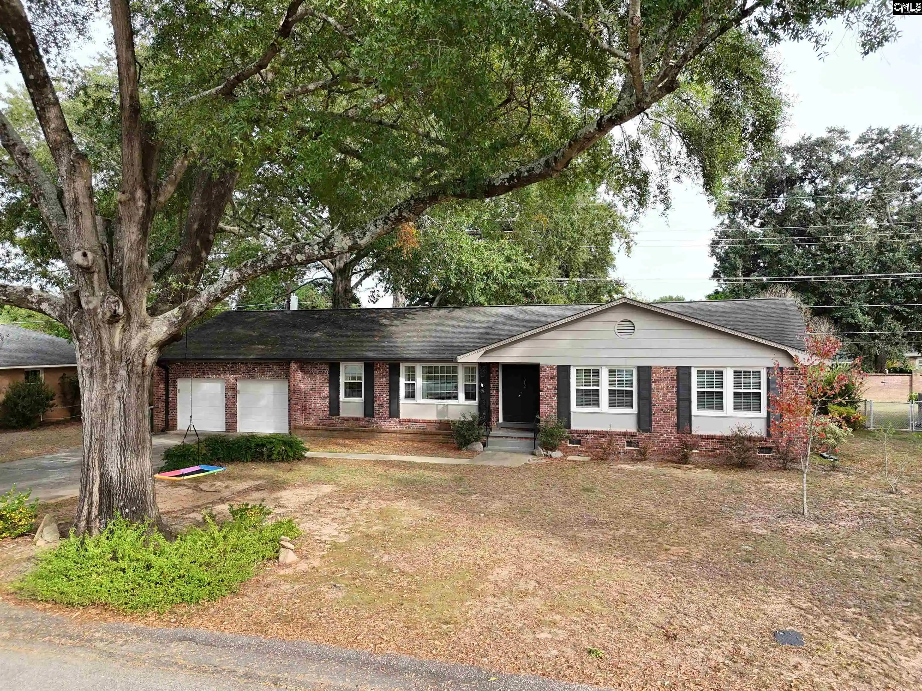 Photo 1 of Single family home for sale at 512 Galway, Columbia, SC 29209 | MLS# 644707 | Listing updated on 2026-10-13