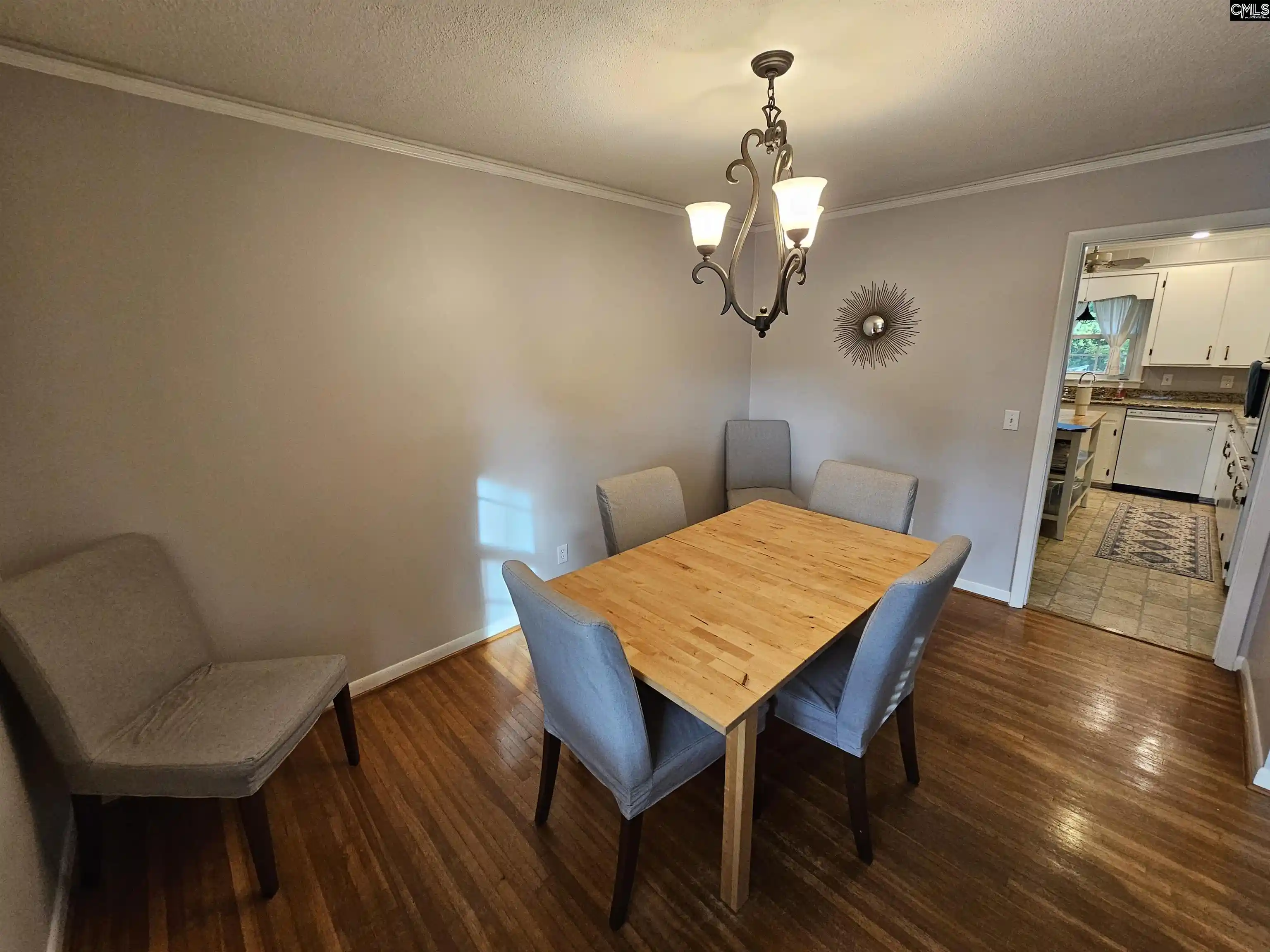 Photo 3 of Single family home for sale at 512 Galway, Columbia, SC 29209 | MLS# 644707 | Listing updated on 2026-10-13
