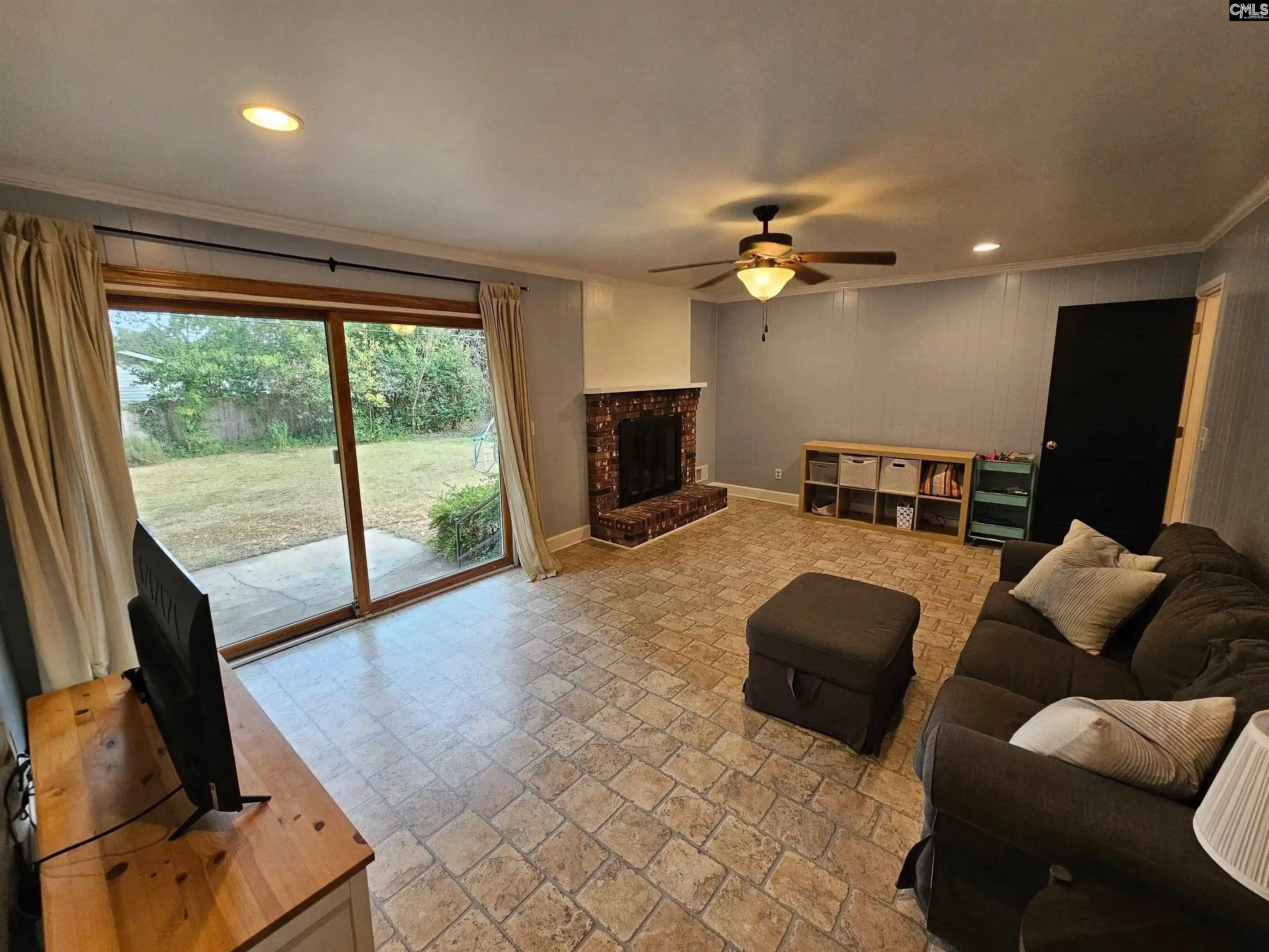 Photo 3 of Single family home for sale at 512 Galway, Columbia, SC 29209 | MLS# 644707 | Listing updated on 2026-10-13