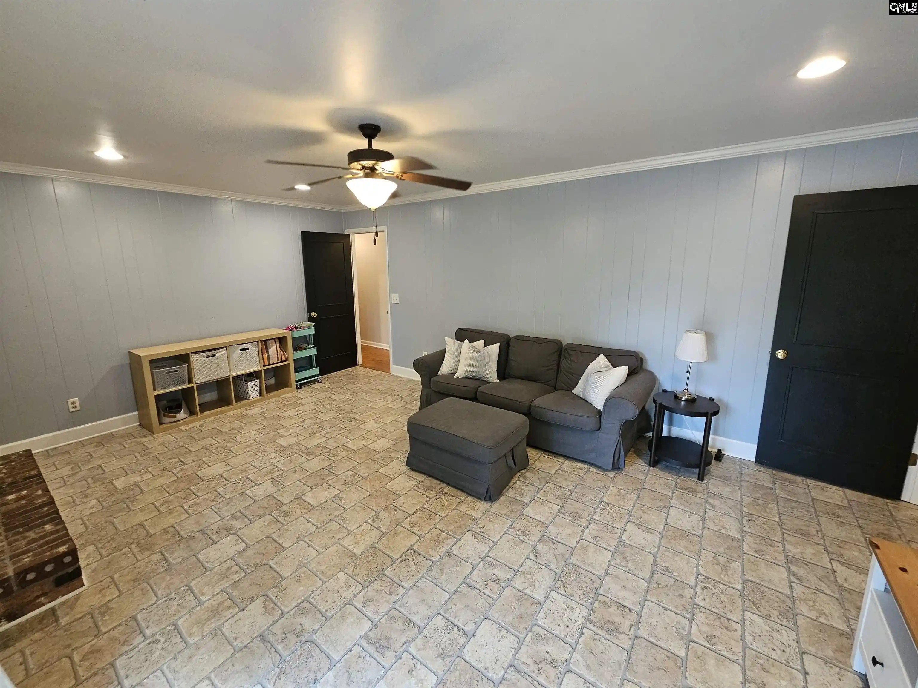 Photo 4 of Single family home for sale at 512 Galway, Columbia, SC 29209 | MLS# 644707 | Listing updated on 2026-10-13