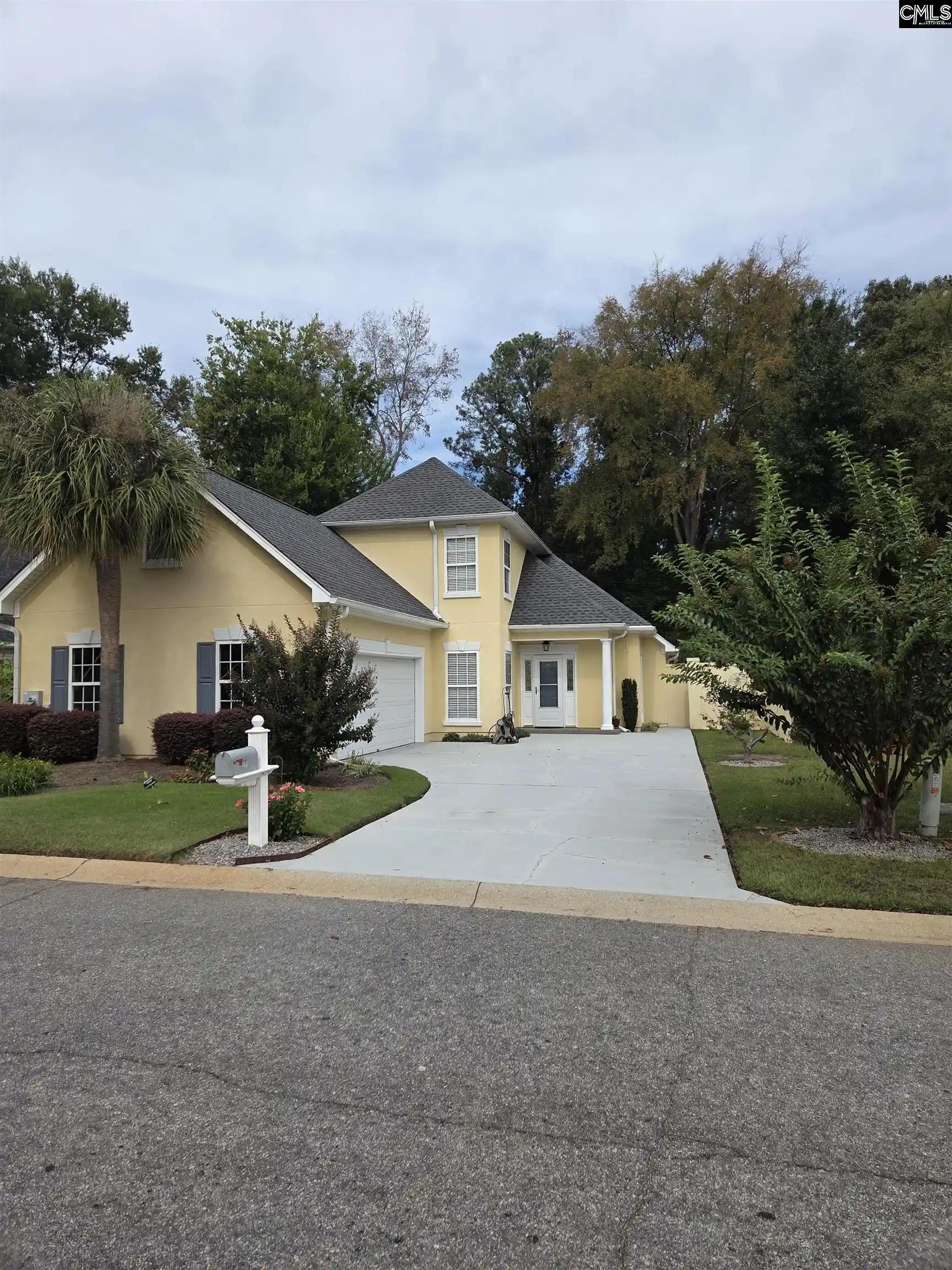 Single family home for sale at 121 Wynfield, Columbia, SC 29210 | MLS# 644709