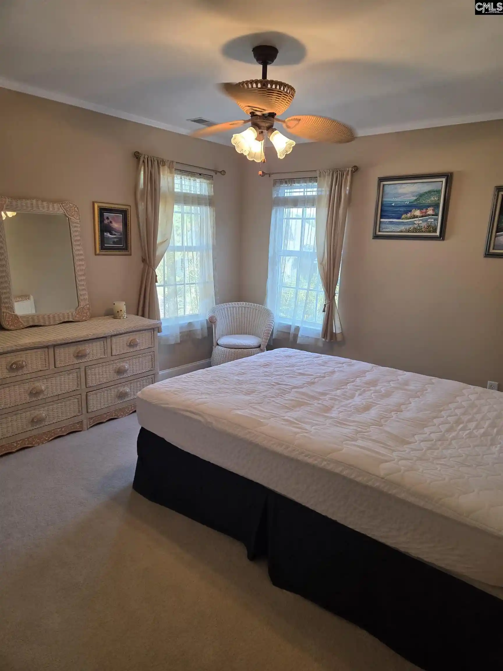 Photo 1 of Single family home for sale at 121 Wynfield, Columbia, SC 29210 | MLS# 644709 | Listing updated on 2026-10-09