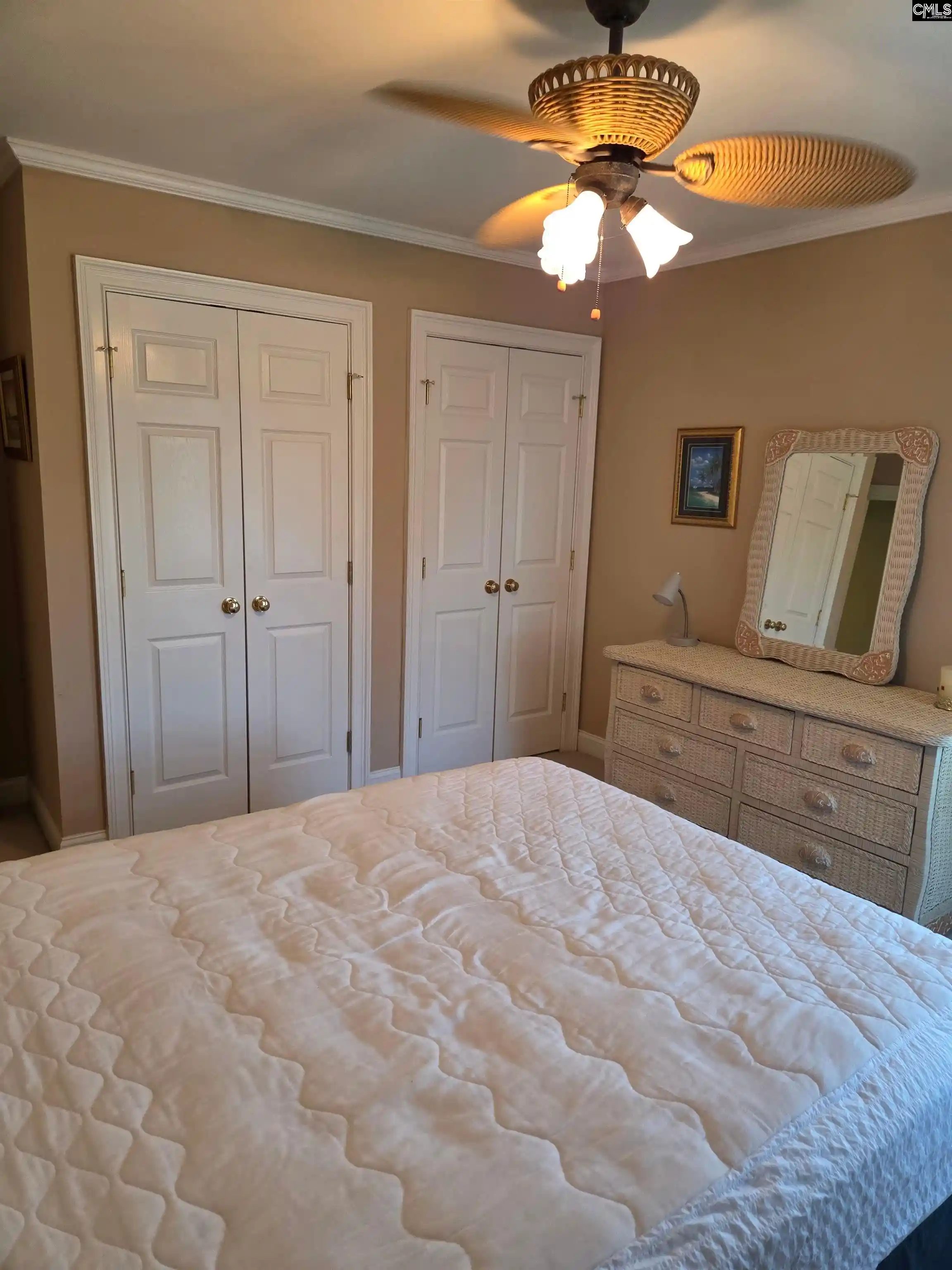 Photo 2 of Single family home for sale at 121 Wynfield, Columbia, SC 29210 | MLS# 644709 | Listing updated on 2026-10-09