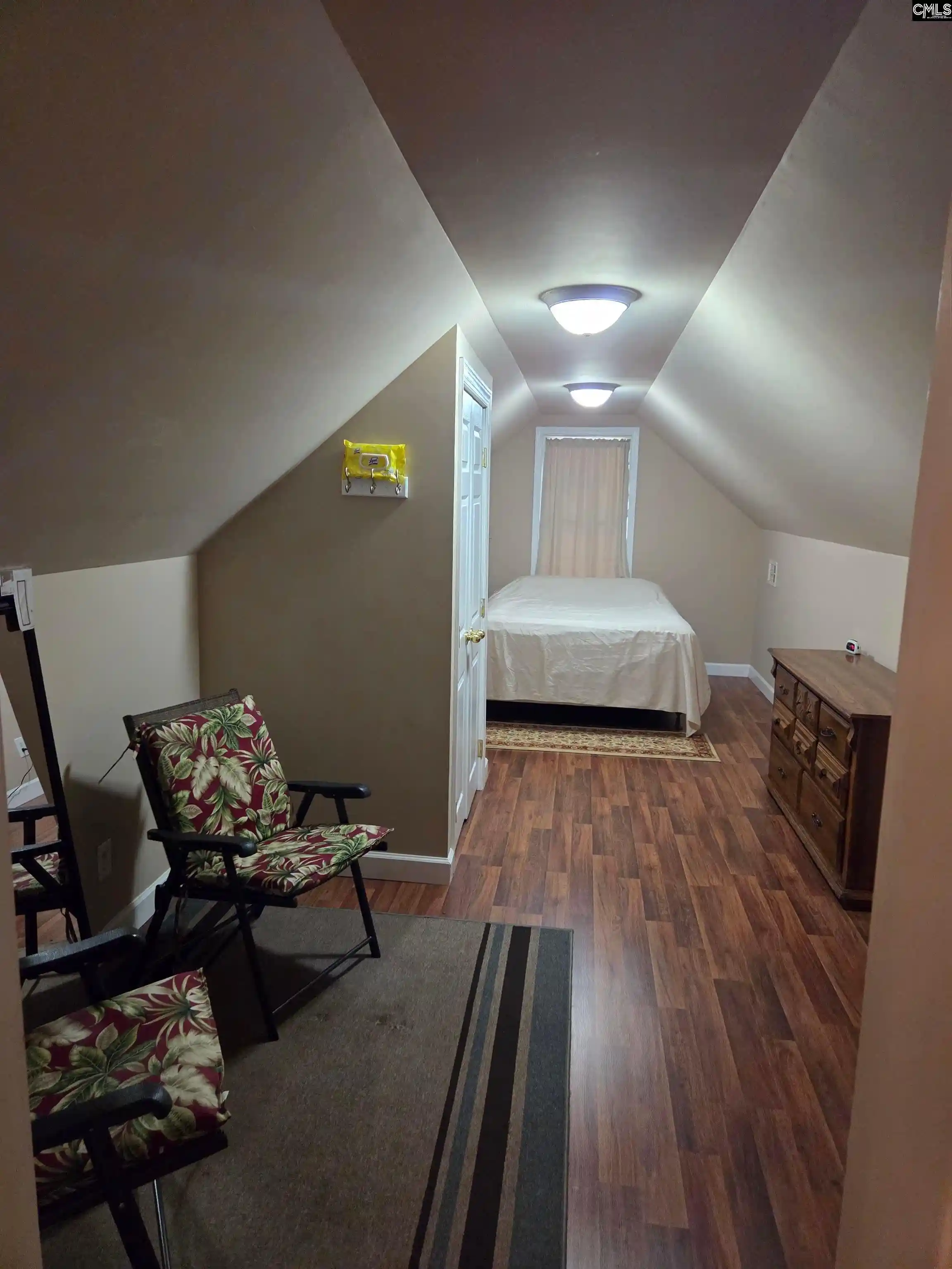 Photo 3 of Single family home for sale at 121 Wynfield, Columbia, SC 29210 | MLS# 644709 | Listing updated on 2026-10-09
