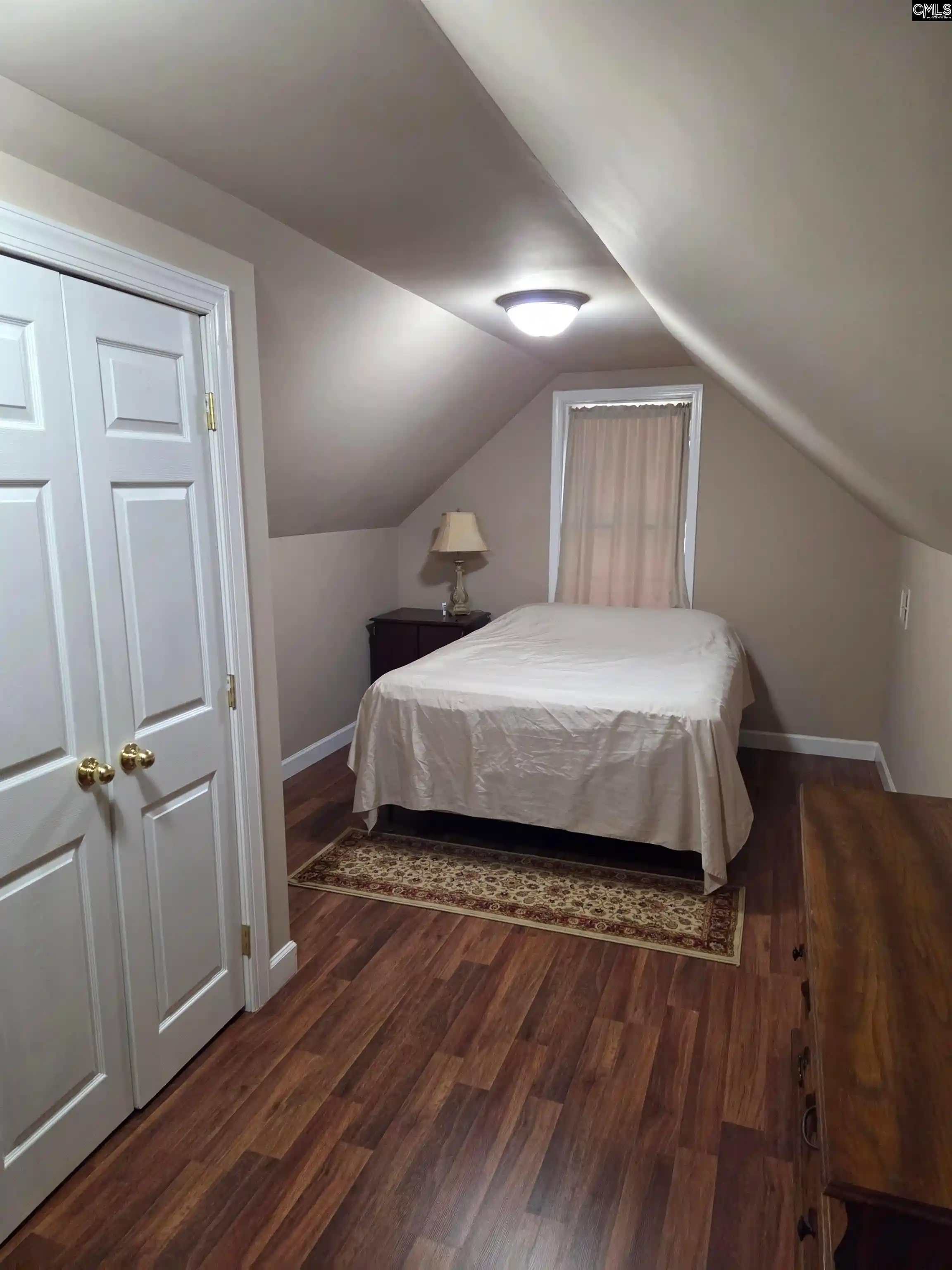 Photo 4 of Single family home for sale at 121 Wynfield, Columbia, SC 29210 | MLS# 644709 | Listing updated on 2026-10-09