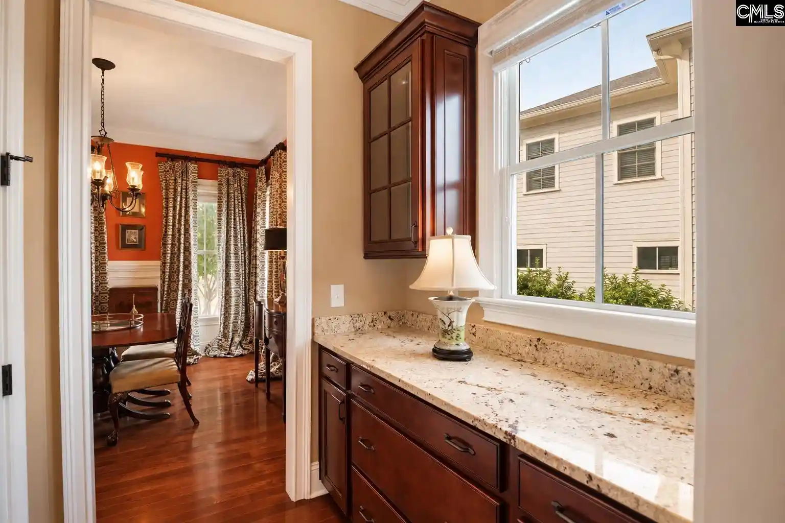 Photo 3 of Single family home for sale at 942 Battenkill, Lexington, SC 29072 | MLS# 644711 | Listing updated on 2026-10-14