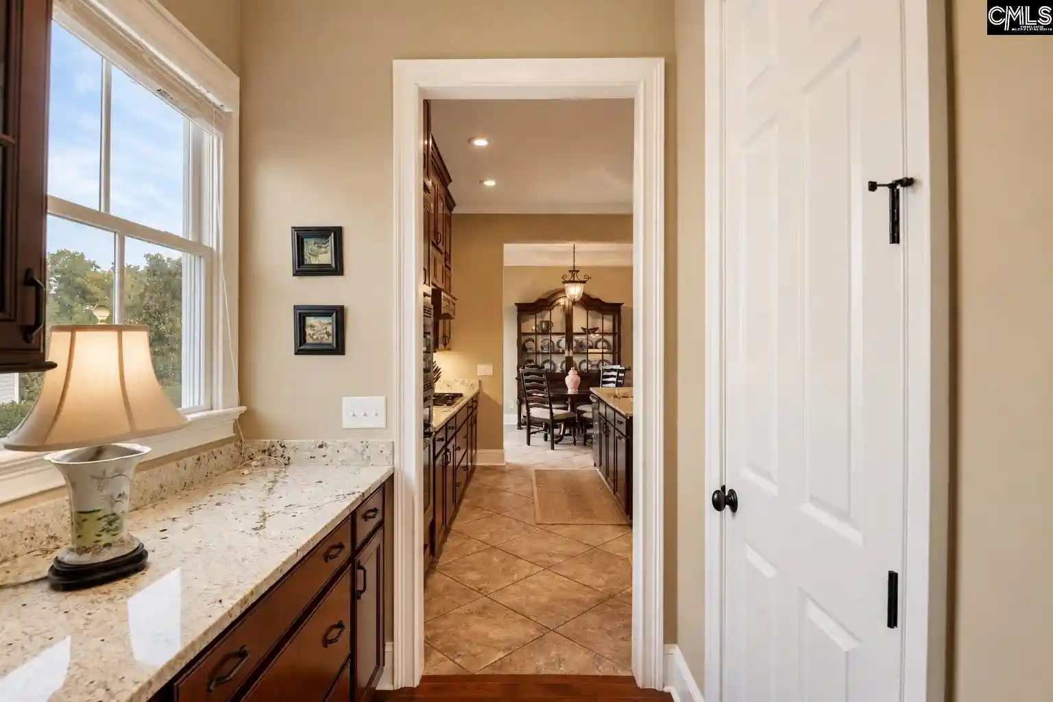 Photo 3 of Single family home for sale at 942 Battenkill, Lexington, SC 29072 | MLS# 644711 | Listing updated on 2026-10-14
