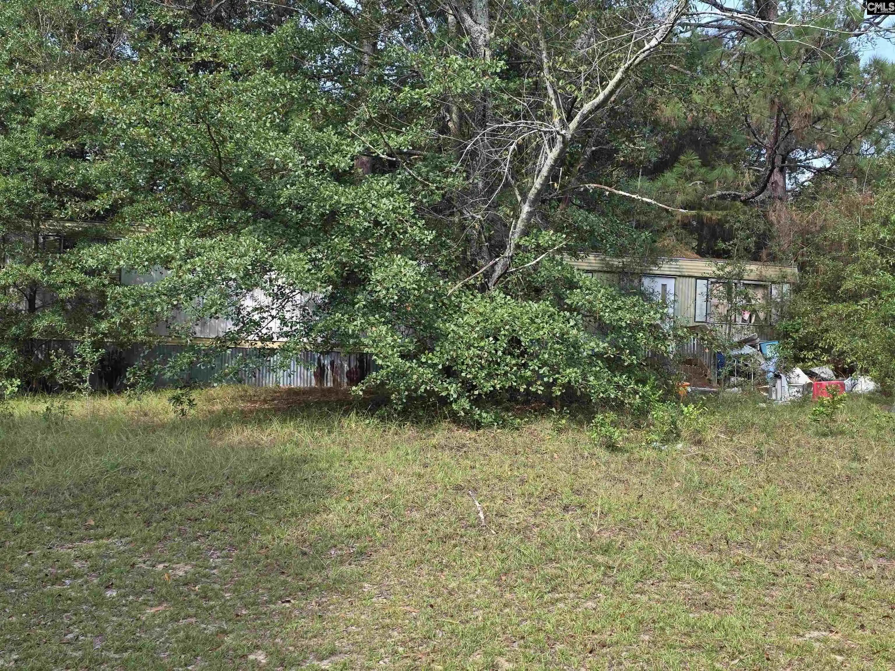Photo 2 of Single family home for sale at 1020 Grandview, West Columbia, SC 29172 | MLS# 644713 | Listing updated on 2026-10-09