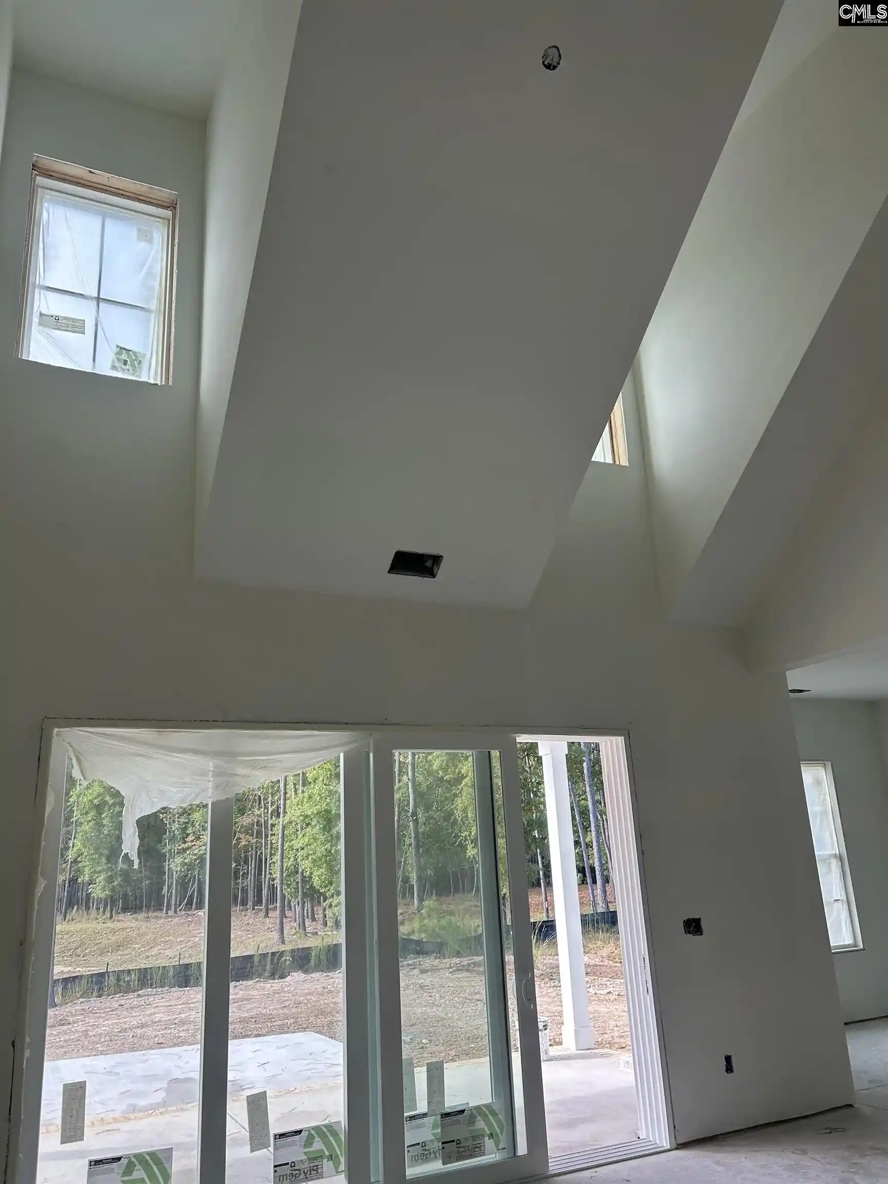 Photo 2 of Single family home for sale at 172 Stewart Landing, Prosperity, SC 29127 | MLS# 644714 | Listing updated on 2026-10-09