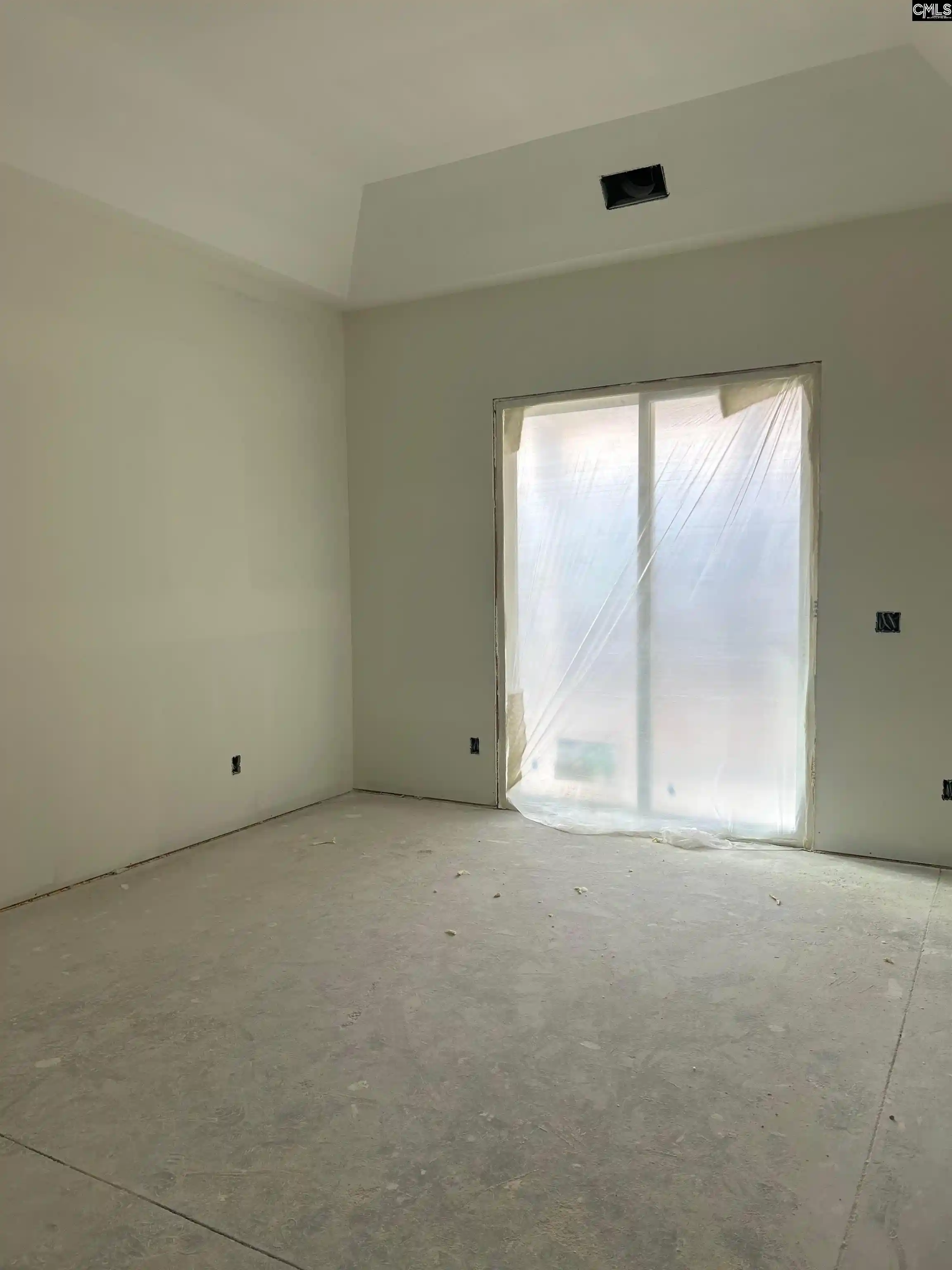 Photo 3 of Single family home for sale at 172 Stewart Landing, Prosperity, SC 29127 | MLS# 644714 | Listing updated on 2026-10-09