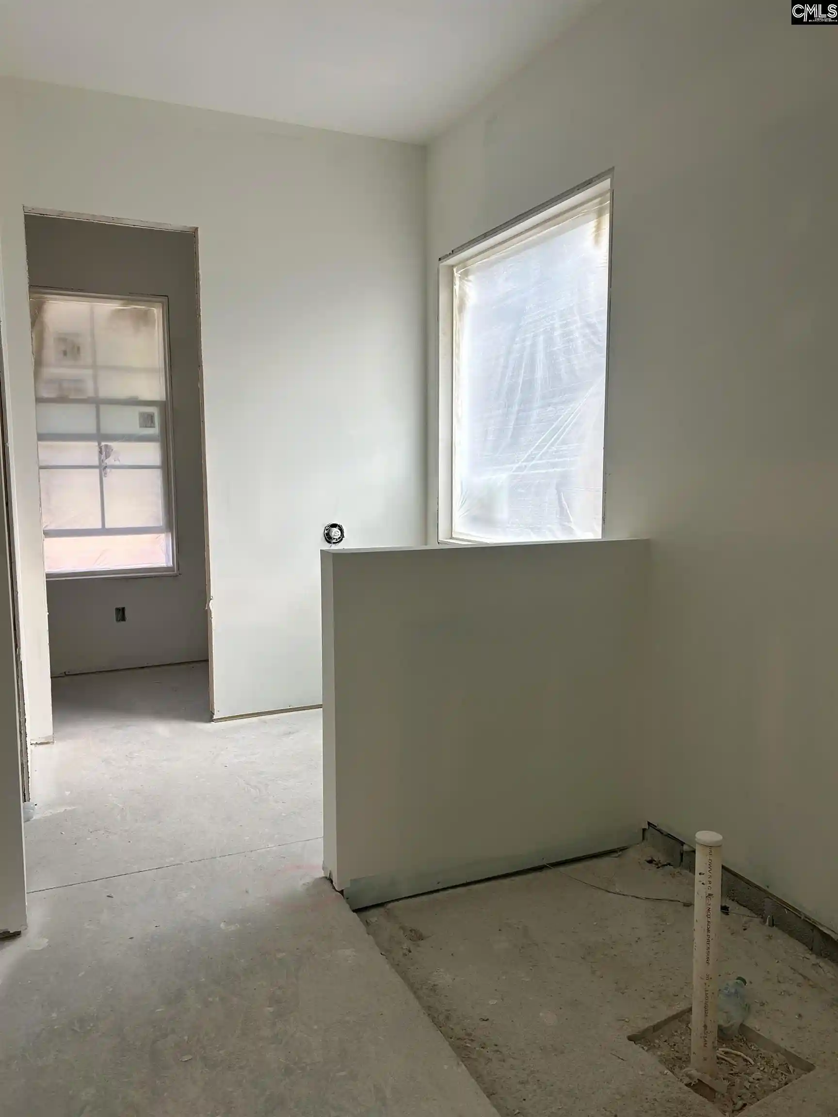 Photo 3 of Single family home for sale at 172 Stewart Landing, Prosperity, SC 29127 | MLS# 644714 | Listing updated on 2026-10-09