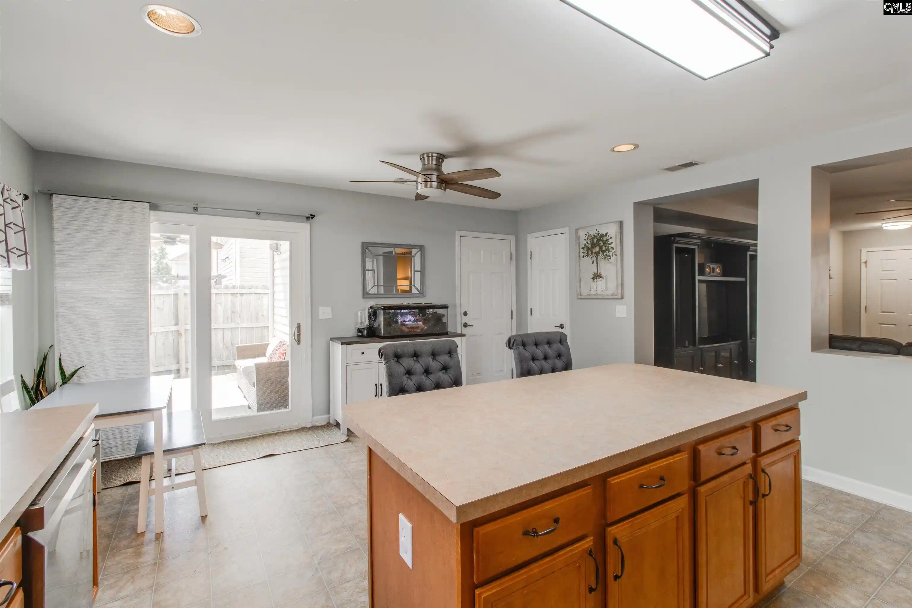 Photo 3 of Single family home for sale at 823 Spears, Elgin, SC 29045 | MLS# 644715 | Listing updated on 2026-10-09