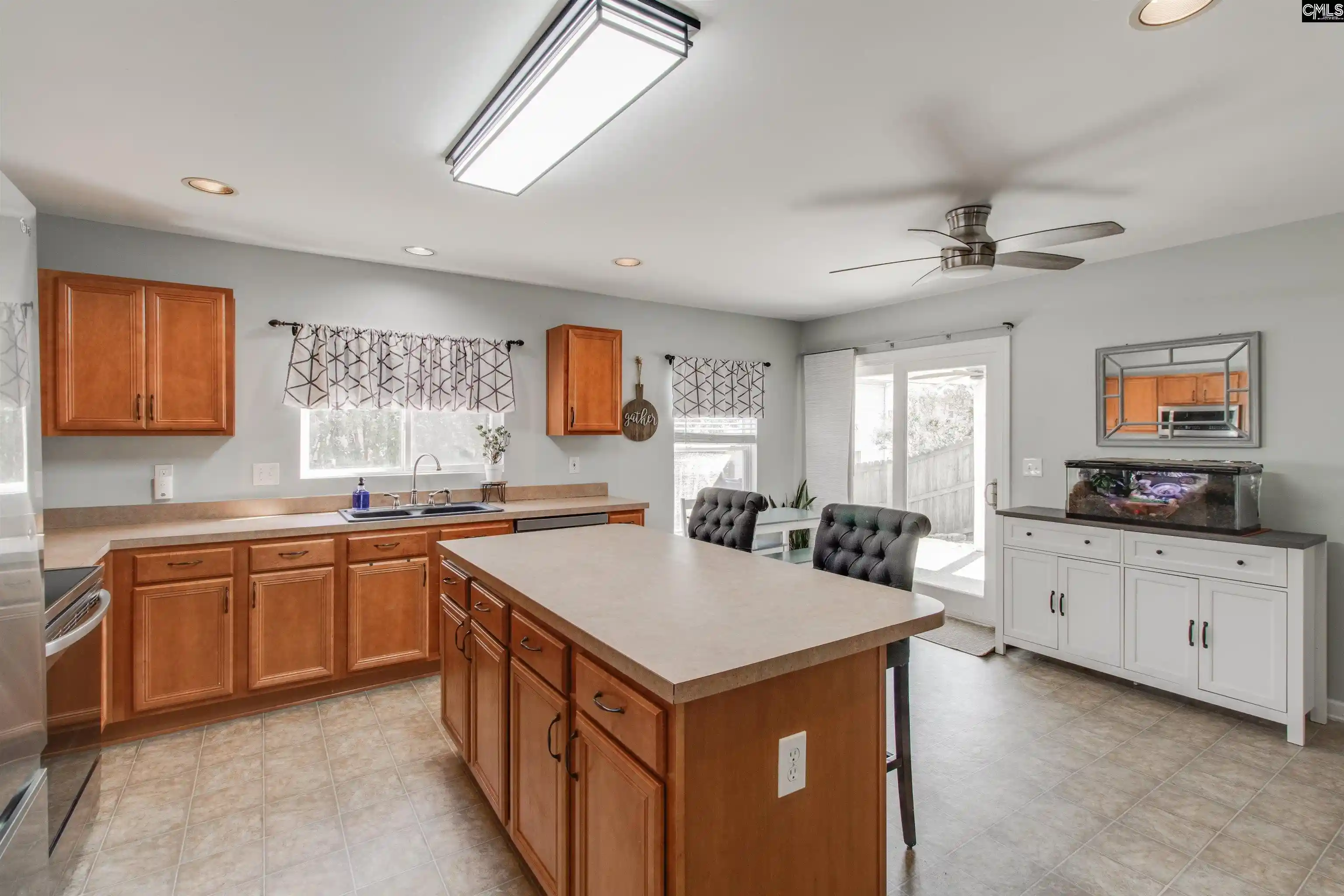 Photo 3 of Single family home for sale at 823 Spears, Elgin, SC 29045 | MLS# 644715 | Listing updated on 2026-10-09