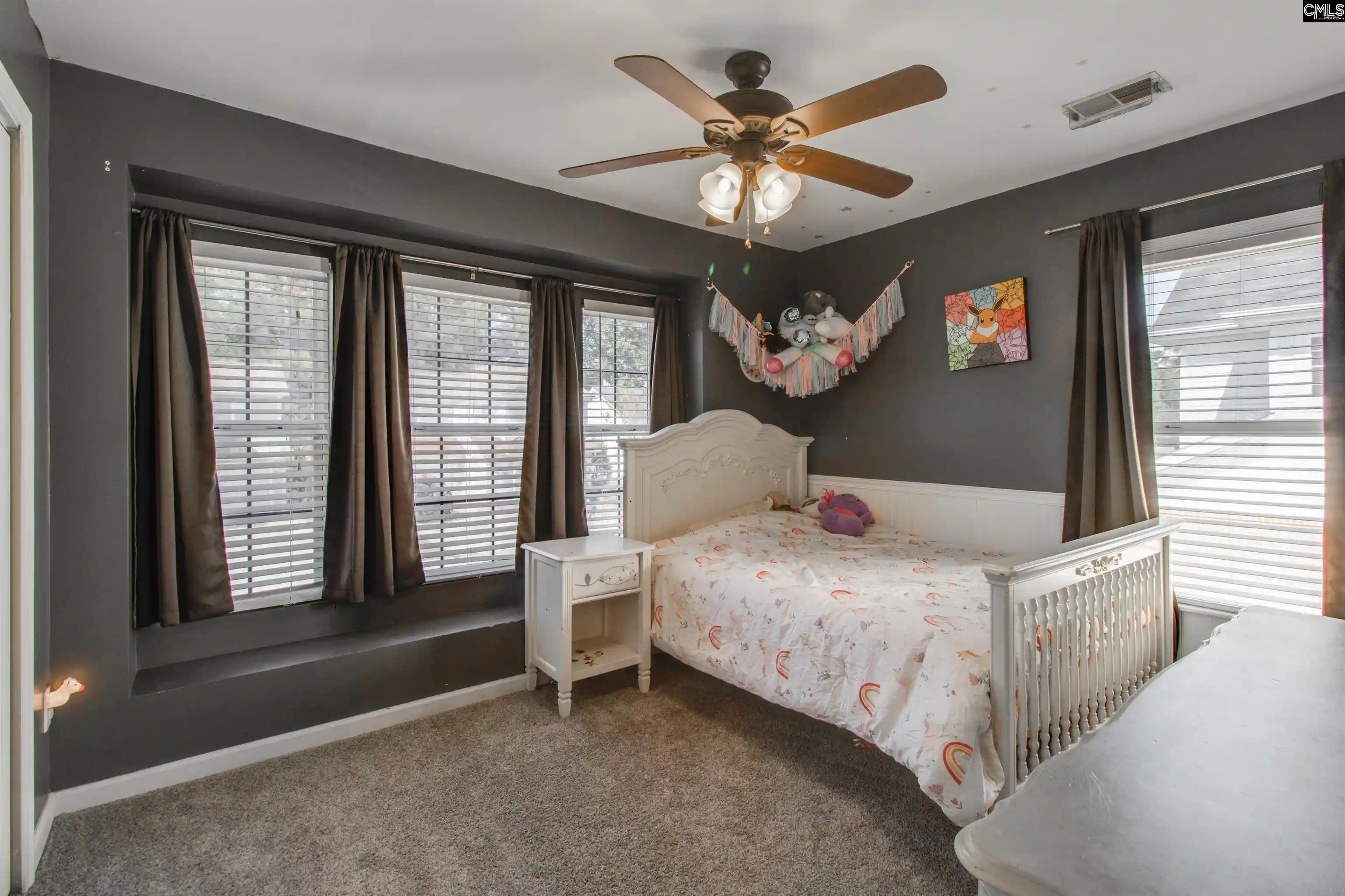Photo 4 of Single family home for sale at 823 Spears, Elgin, SC 29045 | MLS# 644715 | Listing updated on 2026-10-09