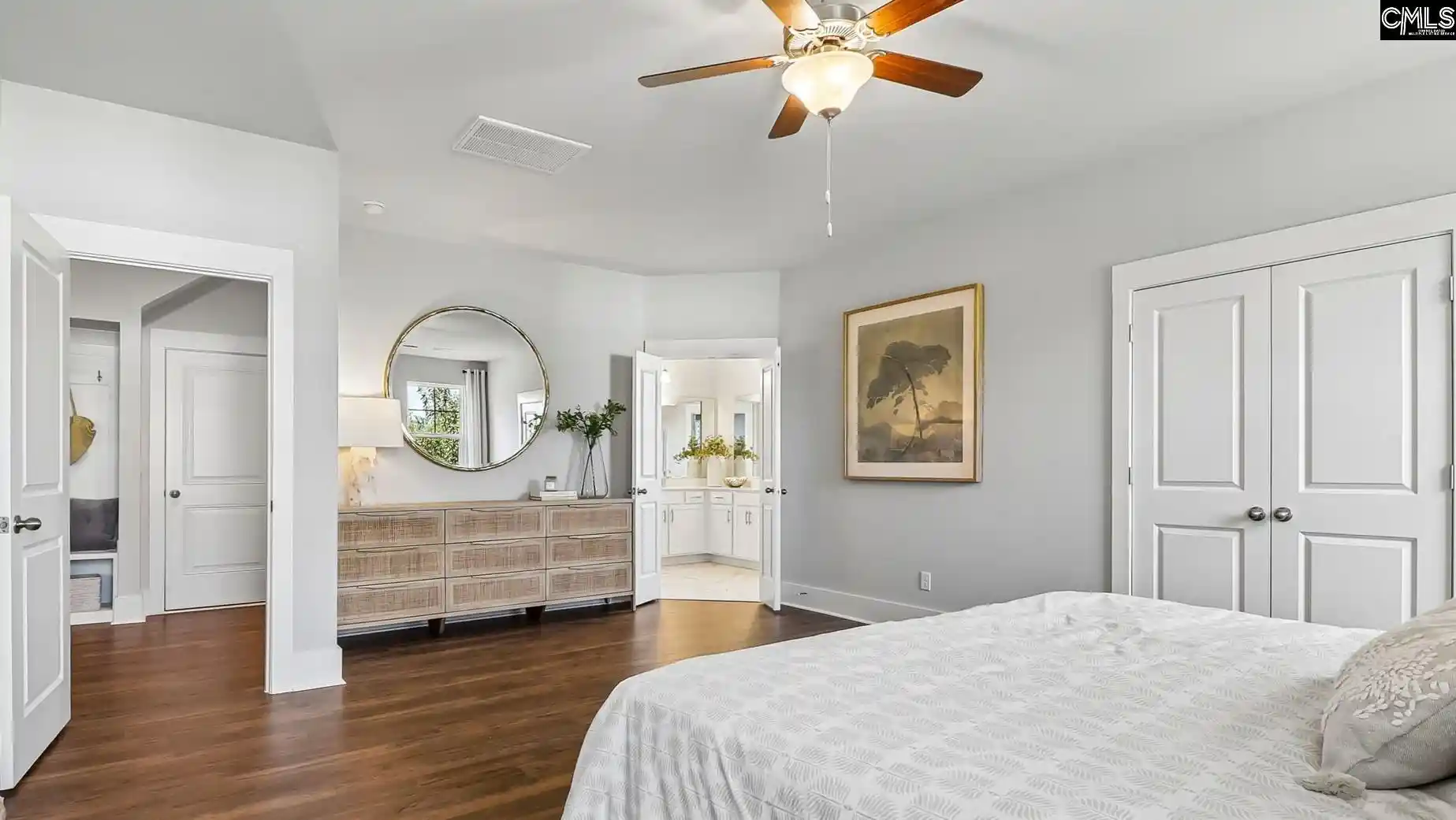 Photo 3 of Single family home for sale at 217 Sunny Strm, Chapin, SC 29036 | MLS# 644716 | Listing updated on 2026-10-16