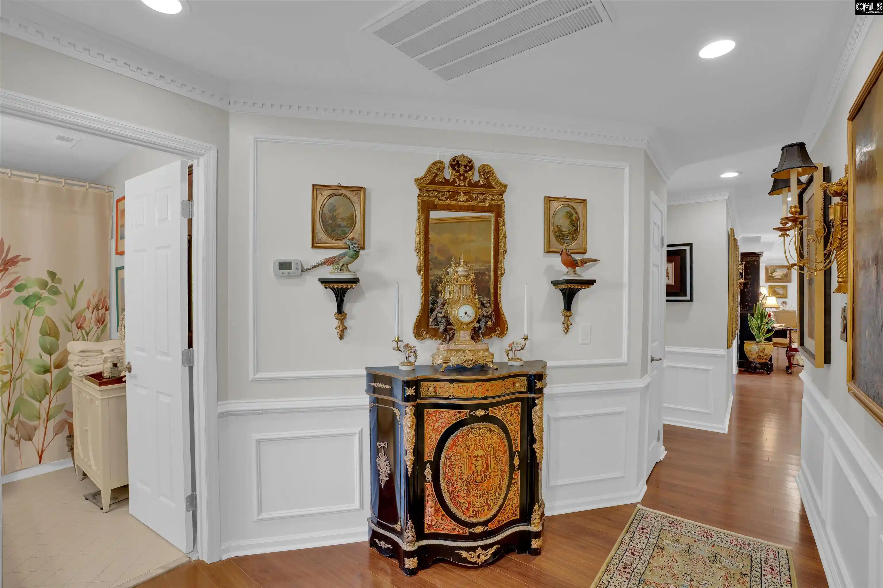 Photo 2 of Single family home for sale at 414 Willow Winds, Columbia, SC 29210 | MLS# 644717 | Listing updated on 2026-10-09