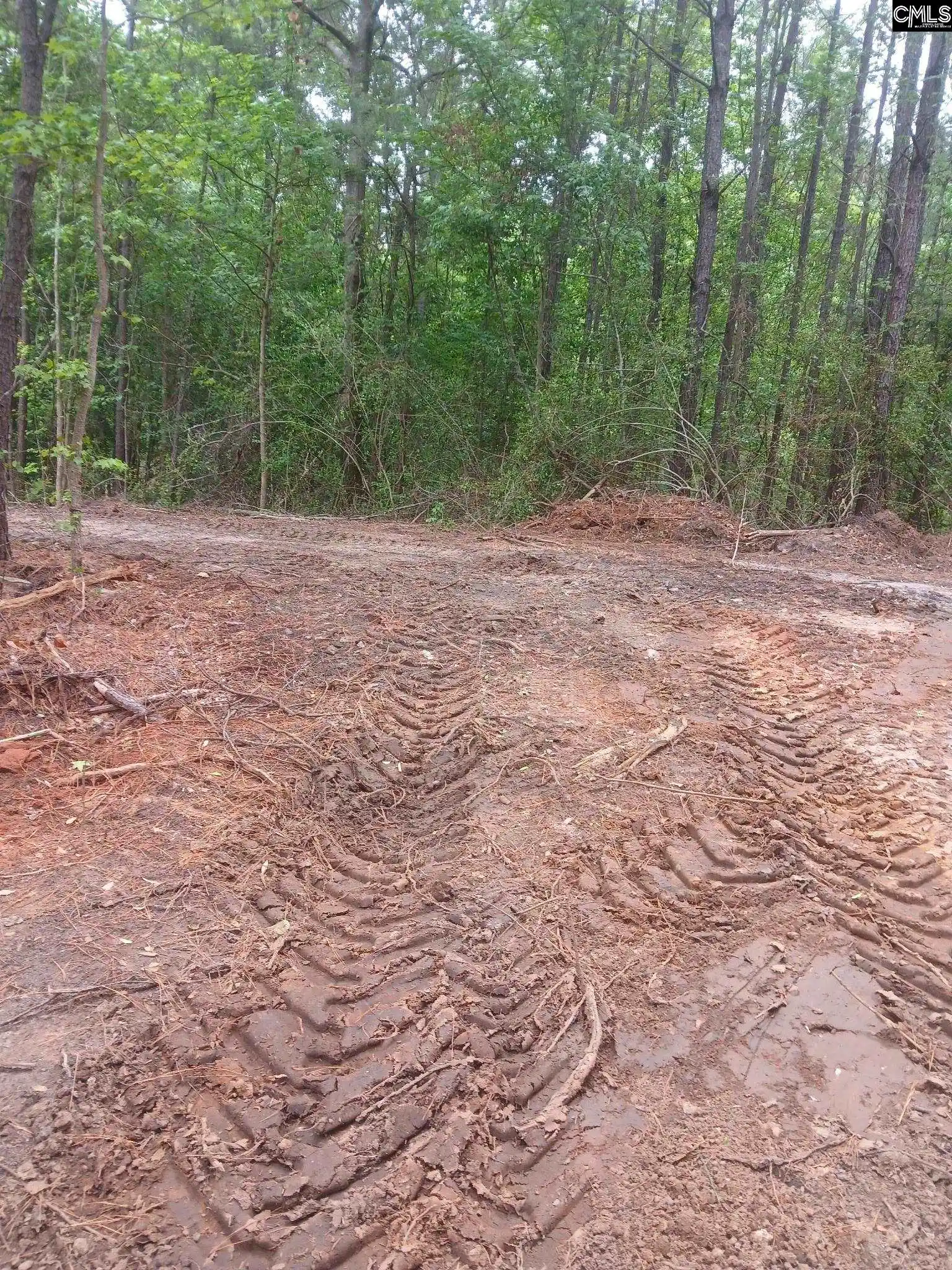 Photo 2 of Land for sale at 2641 Mccords Fry, Eastover, SC 29044 | MLS# 644718 | Listing updated on 2026-10-12