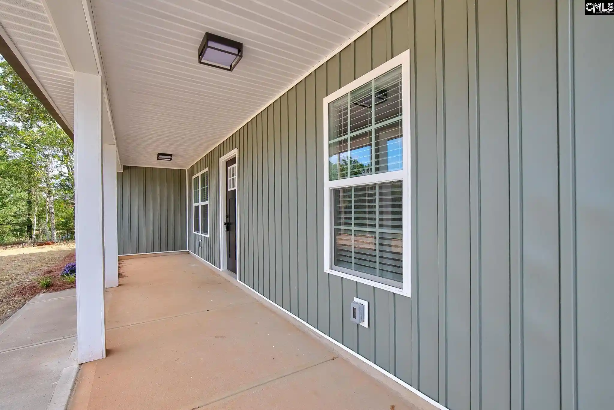 Photo 2 of Single family home for sale at 519 South 3rd, Mc Bee, SC 29101 | MLS# 644719 | Listing updated on 2026-10-17