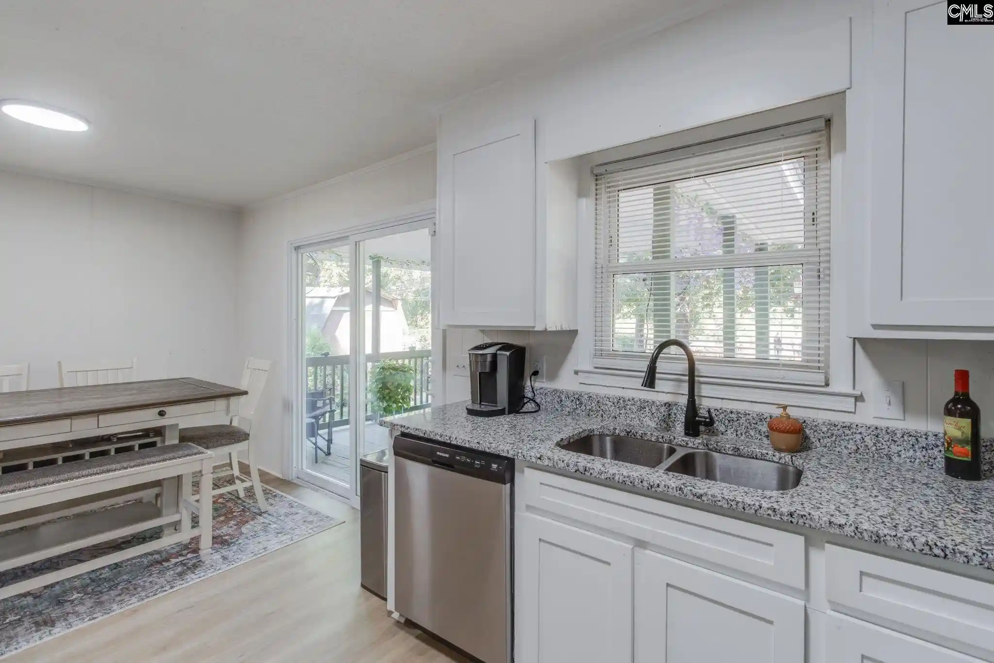 Photo 3 of Single family home for sale at 213 Crestmore, Columbia, SC 29209 | MLS# 644720 | Listing updated on 2026-10-20