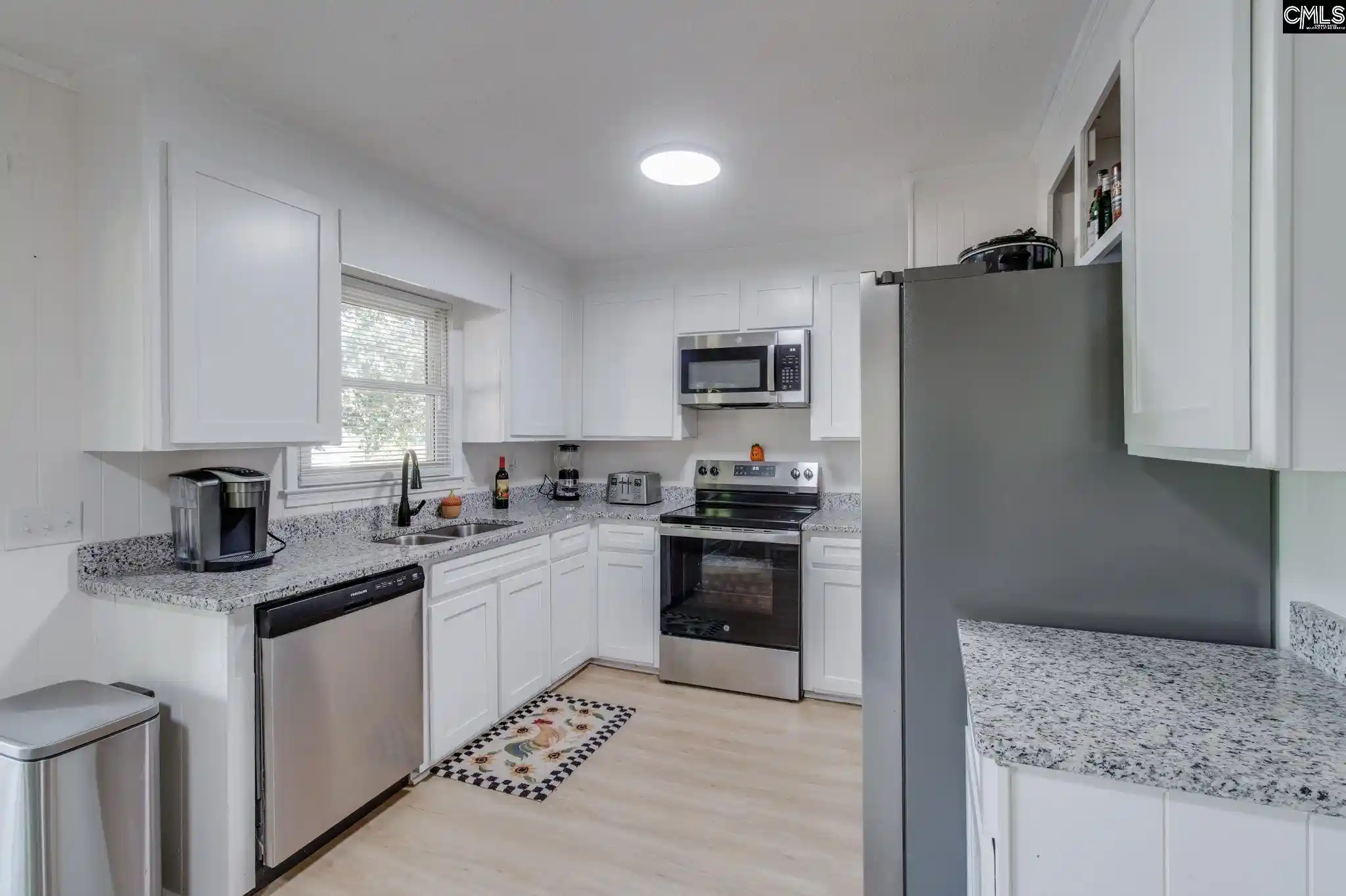 Photo 3 of Single family home for sale at 213 Crestmore, Columbia, SC 29209 | MLS# 644720 | Listing updated on 2026-10-20