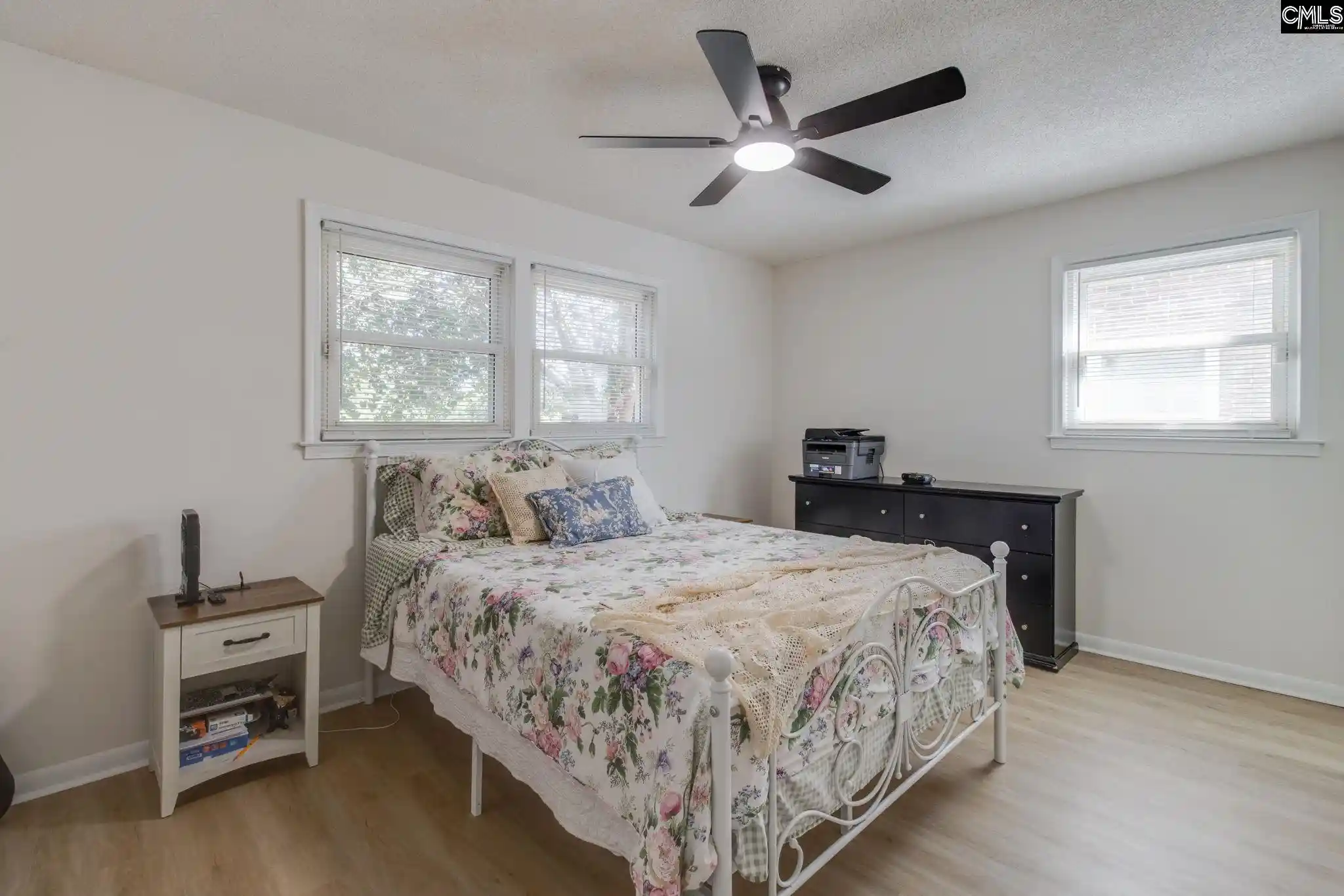 Photo 4 of Single family home for sale at 213 Crestmore, Columbia, SC 29209 | MLS# 644720 | Listing updated on 2026-10-20