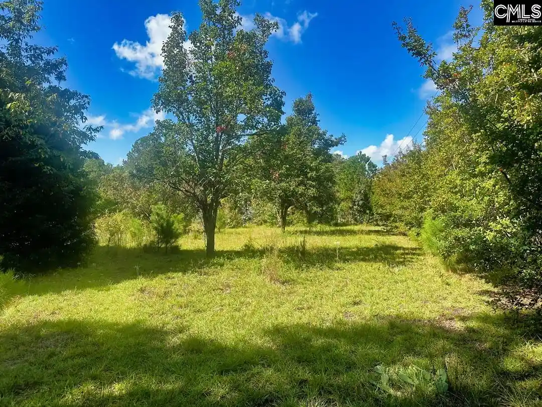 Land for sale at 1392 Boiling Springs, Lexington, SC 29073 | MLS# 644721