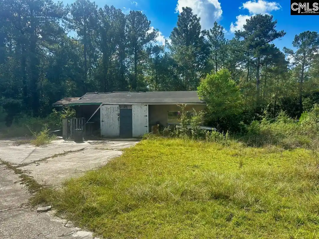 Photo 1 of Land for sale at 1392 Boiling Springs, Lexington, SC 29073 | MLS# 644721 | Listing updated on 2026-10-09