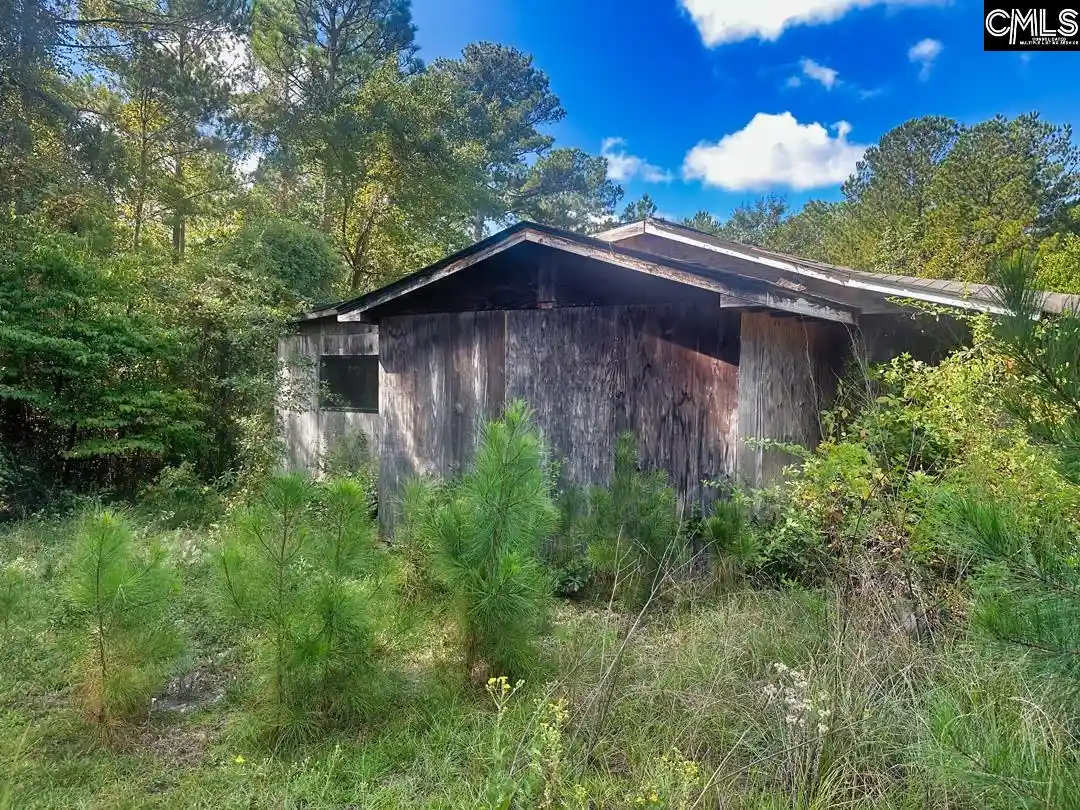 Photo 2 of Land for sale at 1392 Boiling Springs, Lexington, SC 29073 | MLS# 644721 | Listing updated on 2026-10-09