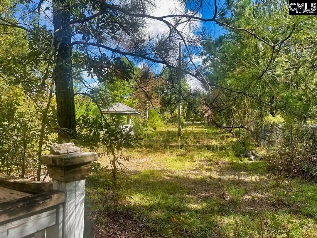 Photo 3 of Land for sale at 1392 Boiling Springs, Lexington, SC 29073 | MLS# 644721 | Listing updated on 2026-10-09