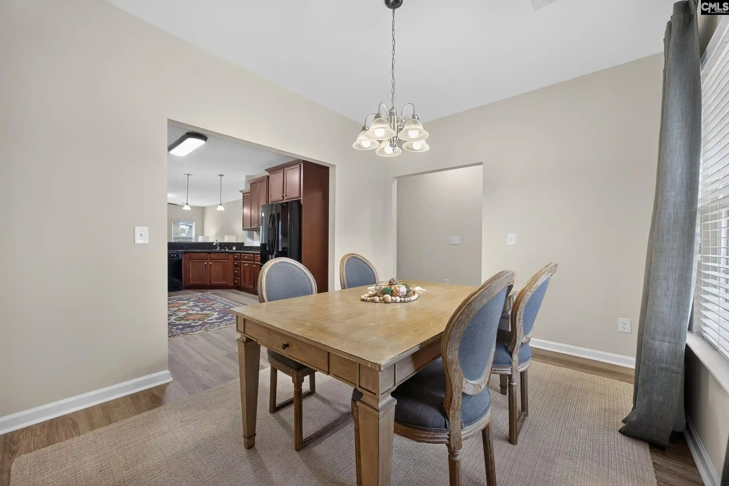Photo 2 of Single family home for sale at 280 Mcgregor, Lexington, SC 29072 | MLS# 644722 | Listing updated on 2026-10-15