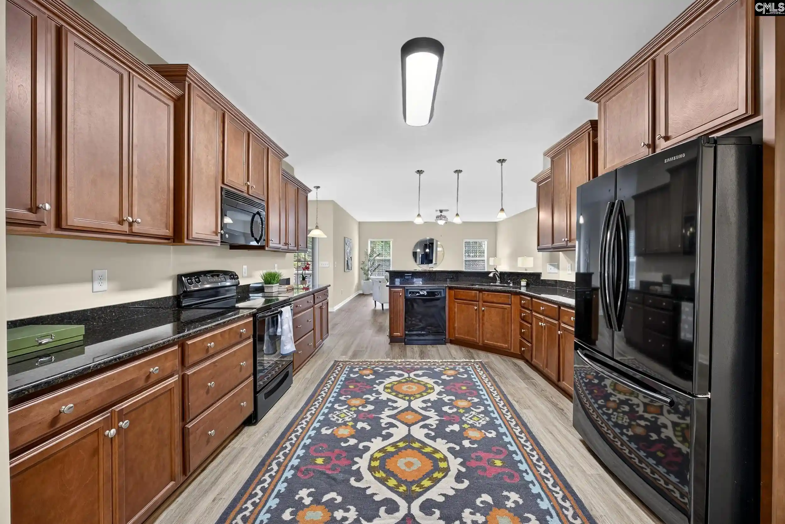 Photo 3 of Single family home for sale at 280 Mcgregor, Lexington, SC 29072 | MLS# 644722 | Listing updated on 2026-10-15