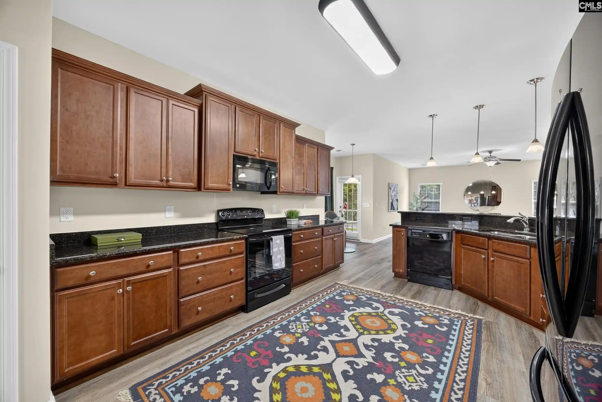 Photo 3 of Single family home for sale at 280 Mcgregor, Lexington, SC 29072 | MLS# 644722 | Listing updated on 2026-10-15