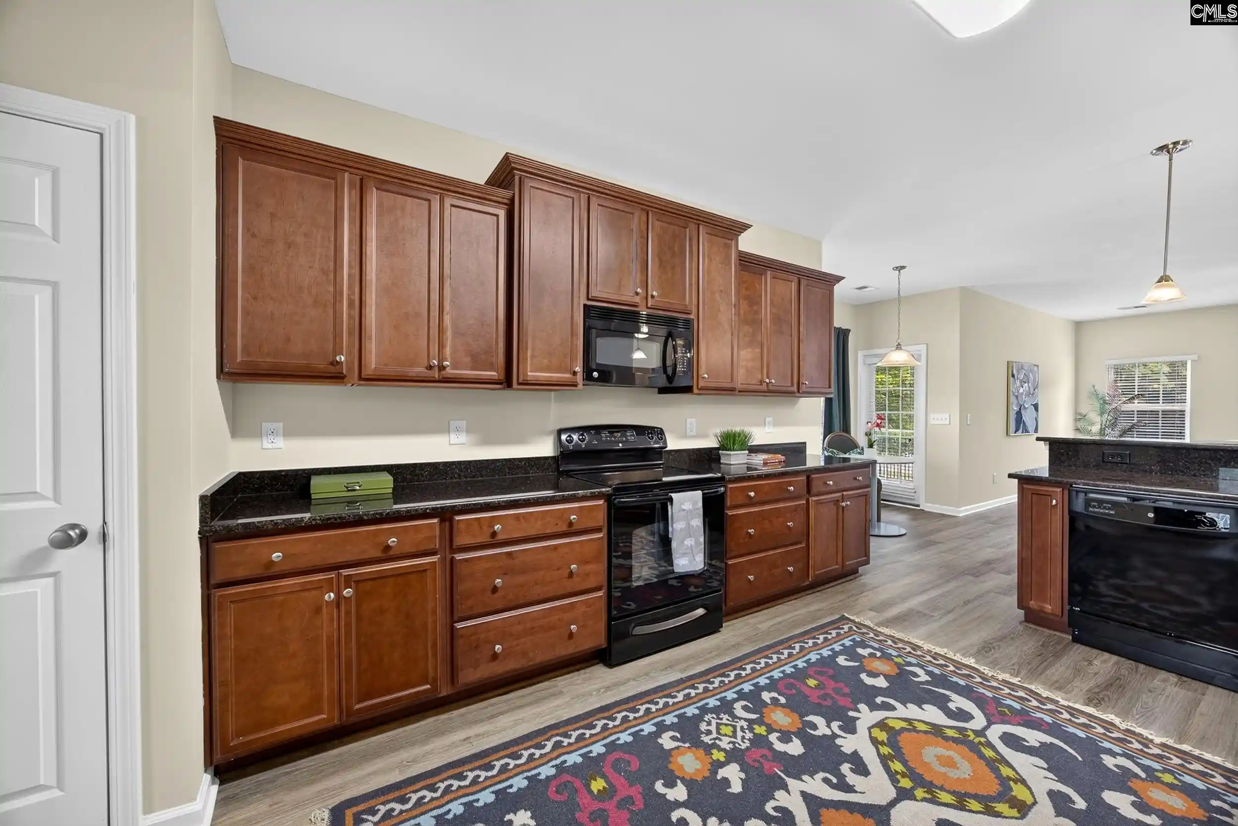 Photo 4 of Single family home for sale at 280 Mcgregor, Lexington, SC 29072 | MLS# 644722 | Listing updated on 2026-10-15