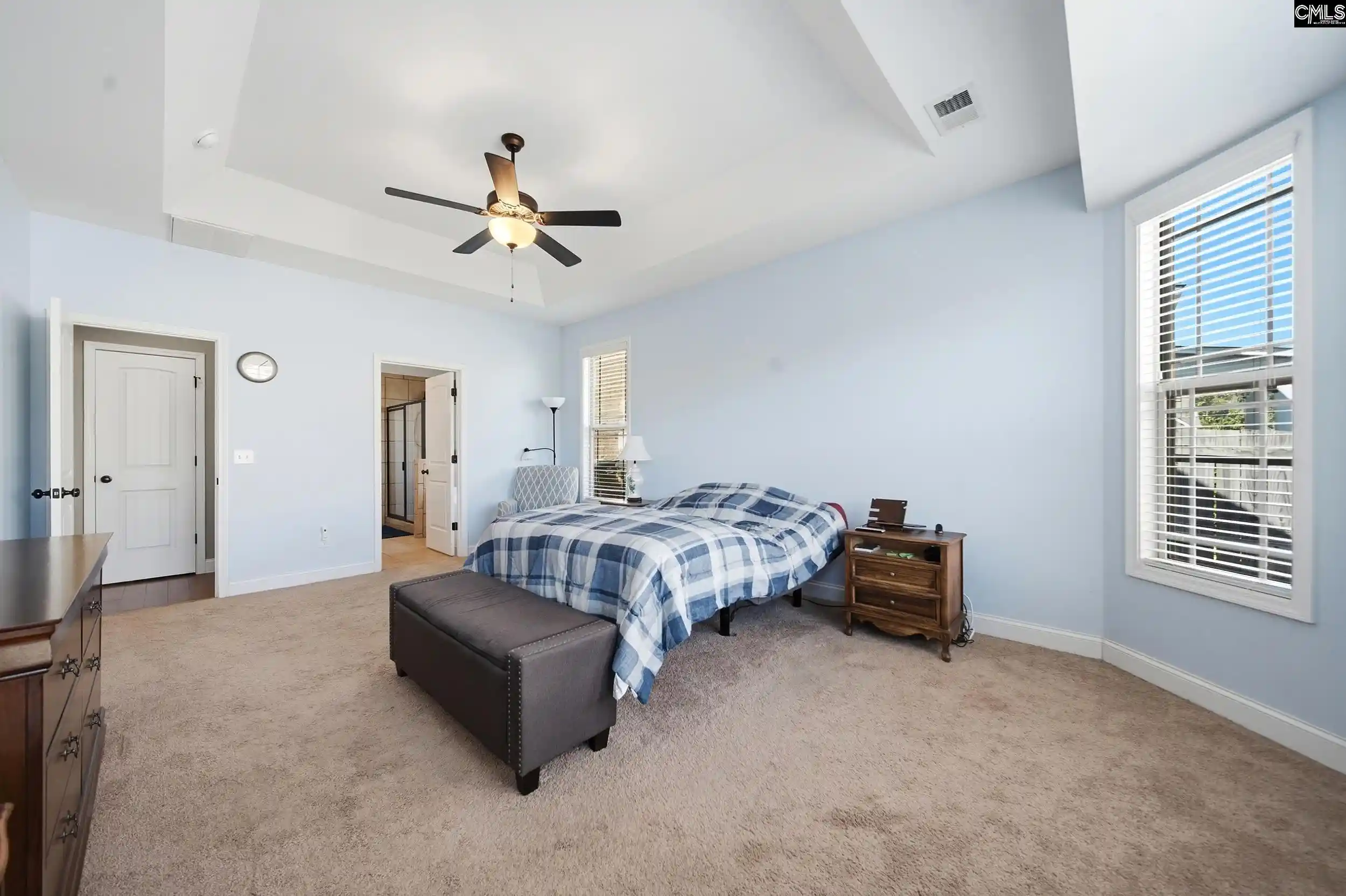 Photo 3 of Single family home for sale at 25 Antique Rose, Irmo, SC 29063 | MLS# 644723 | Listing updated on 2026-10-09