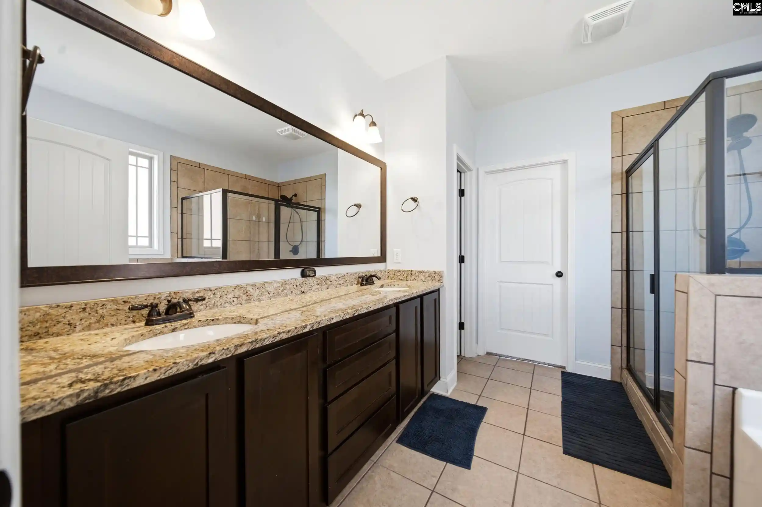 Photo 3 of Single family home for sale at 25 Antique Rose, Irmo, SC 29063 | MLS# 644723 | Listing updated on 2026-10-09