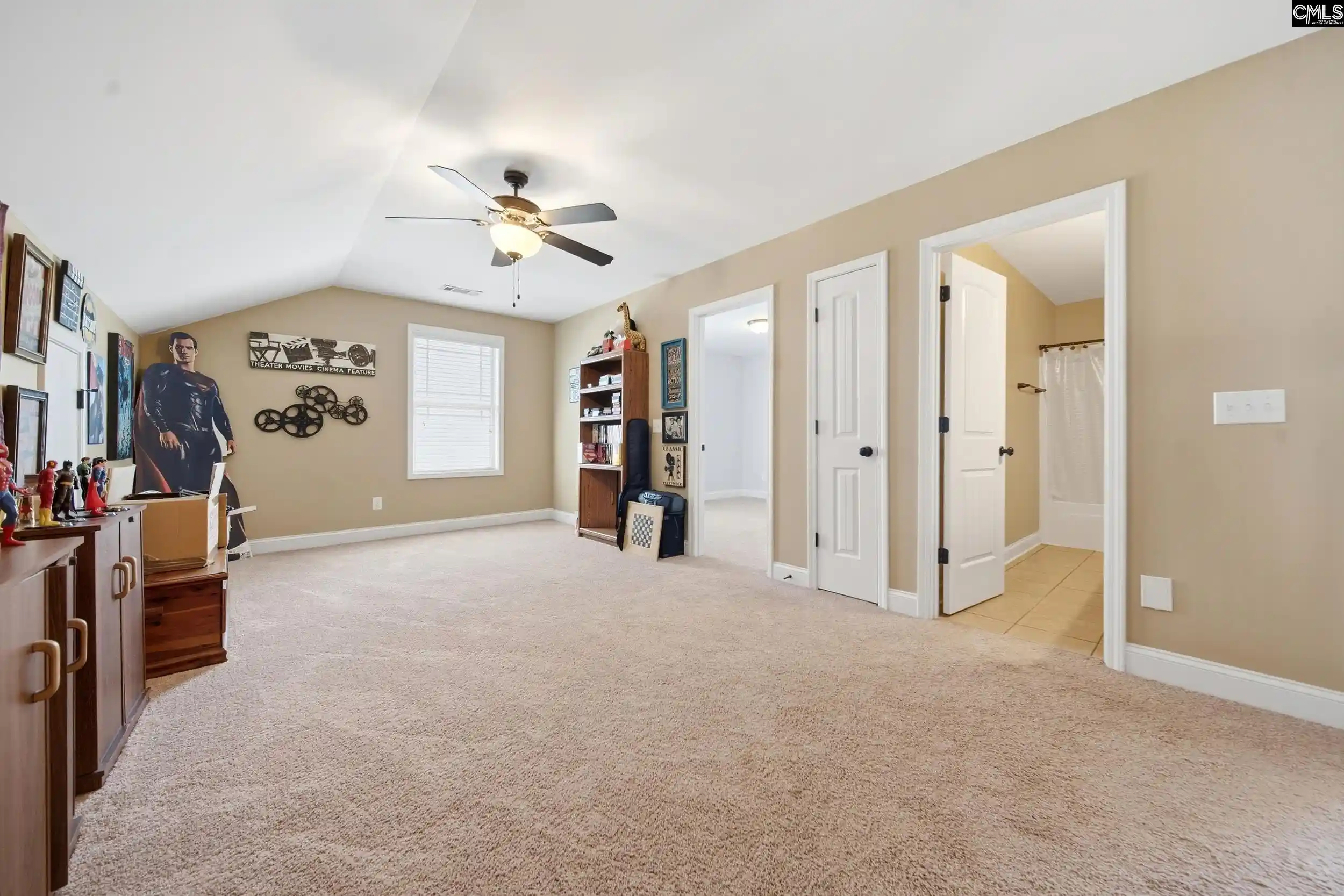 Photo 4 of Single family home for sale at 25 Antique Rose, Irmo, SC 29063 | MLS# 644723 | Listing updated on 2026-10-09