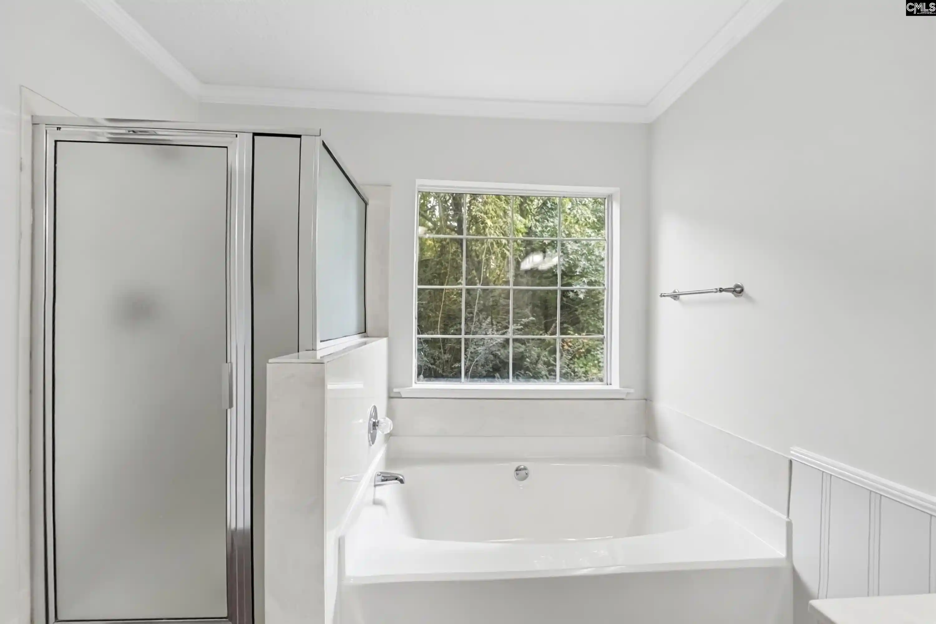Photo 3 of Single family home for sale at 184 Hunters, Lexington, SC 29072 | MLS# 644724 | Listing updated on 2026-10-10
