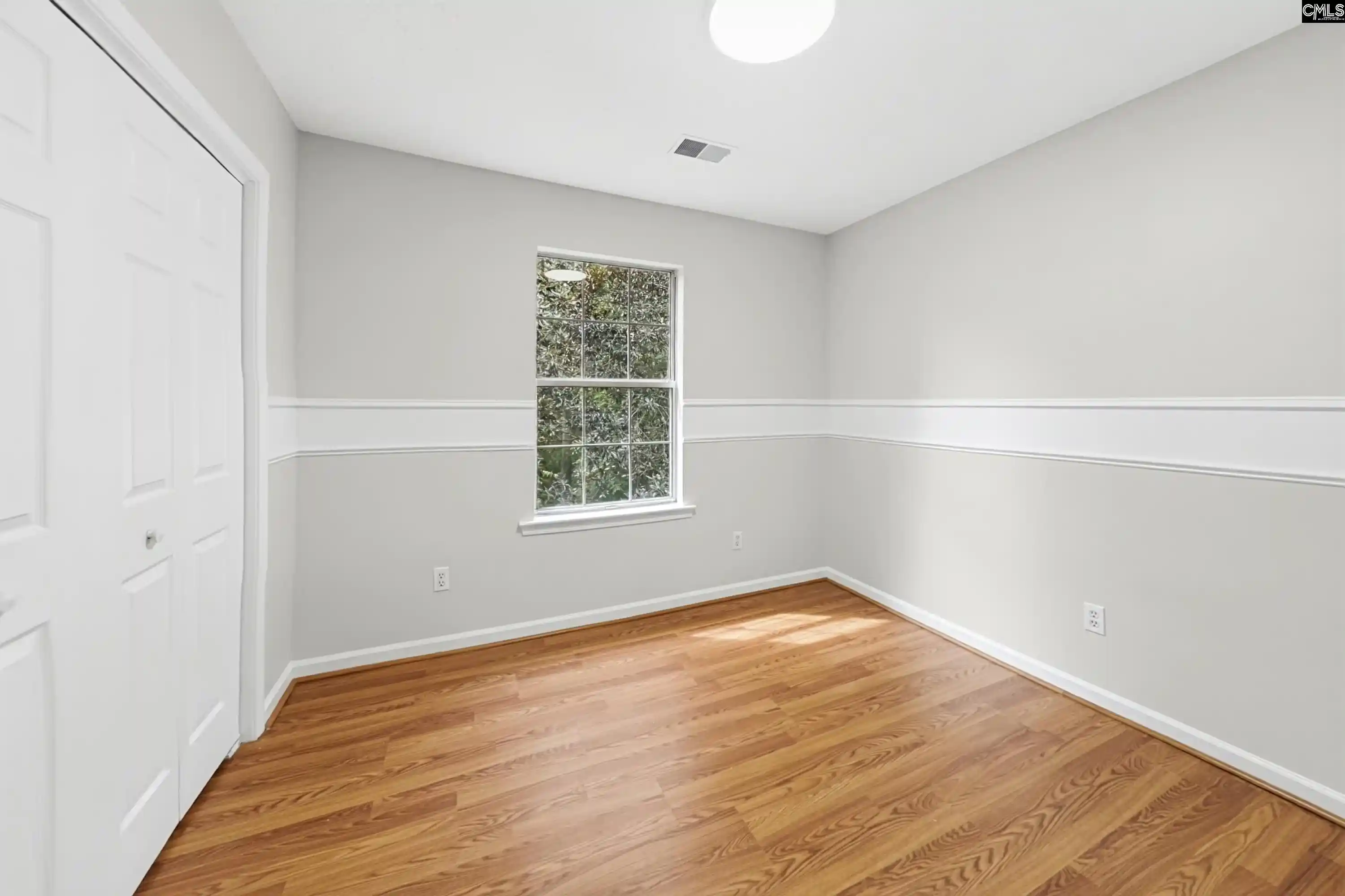 Photo 3 of Single family home for sale at 184 Hunters, Lexington, SC 29072 | MLS# 644724 | Listing updated on 2026-10-10