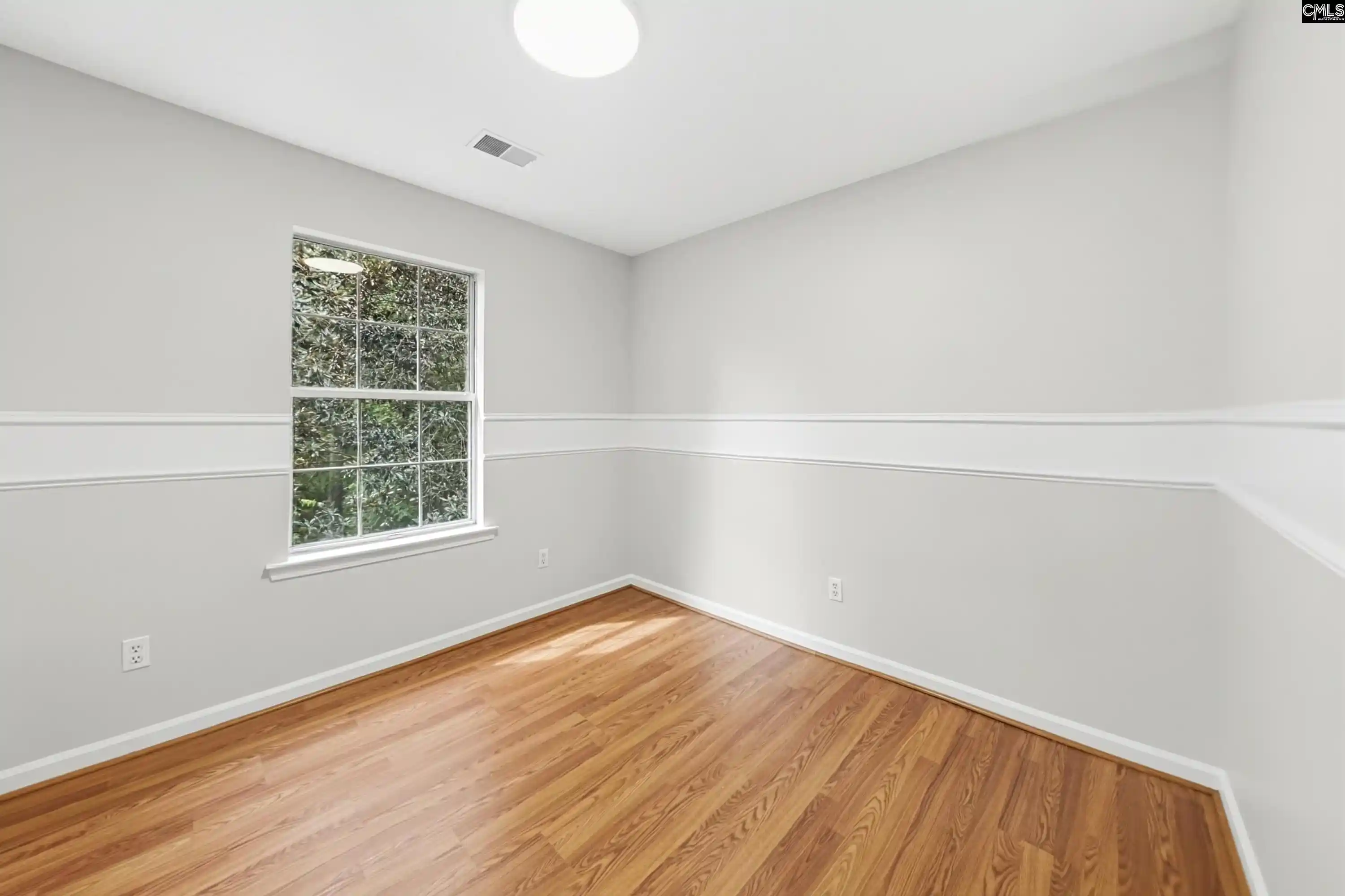 Photo 4 of Single family home for sale at 184 Hunters, Lexington, SC 29072 | MLS# 644724 | Listing updated on 2026-10-10